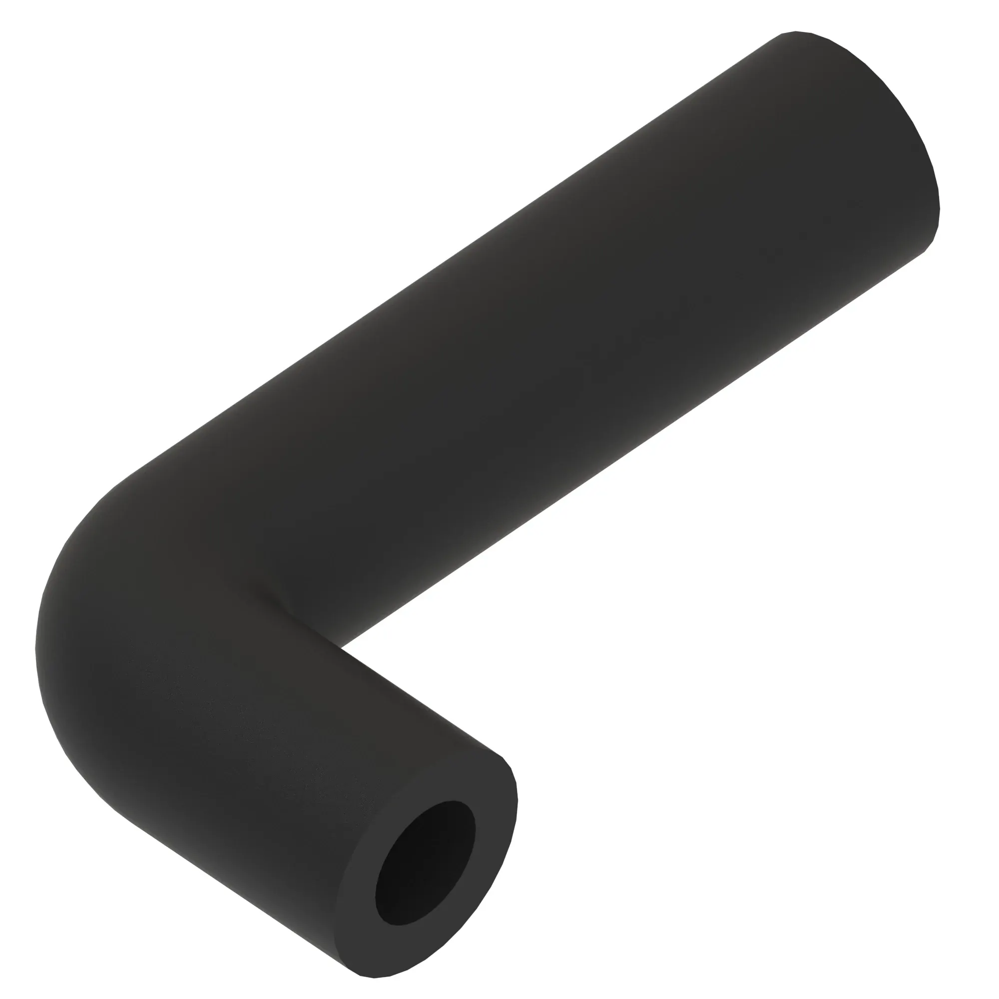 John Deere Retainer Hose - T405151
