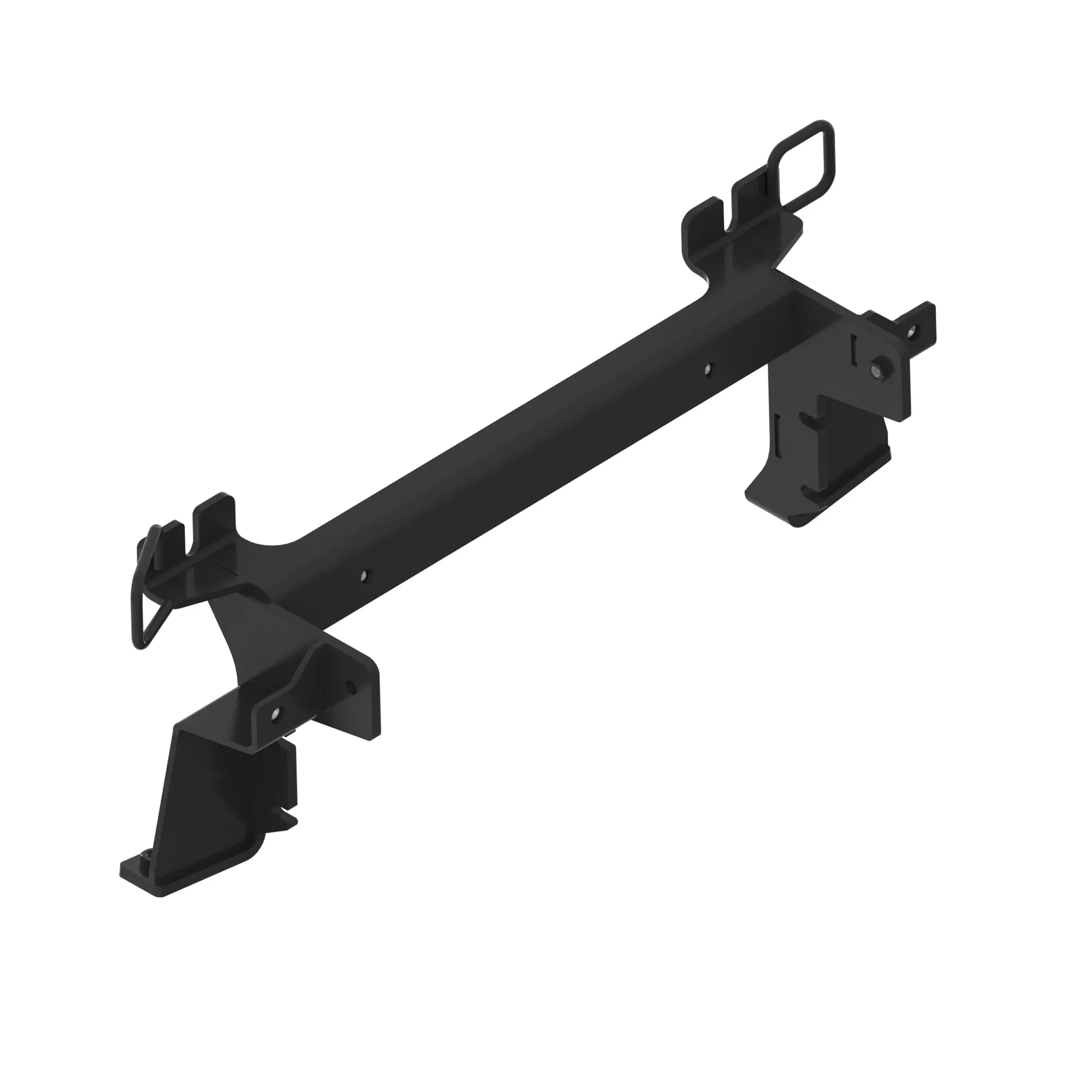 BRACKET, BRACKET