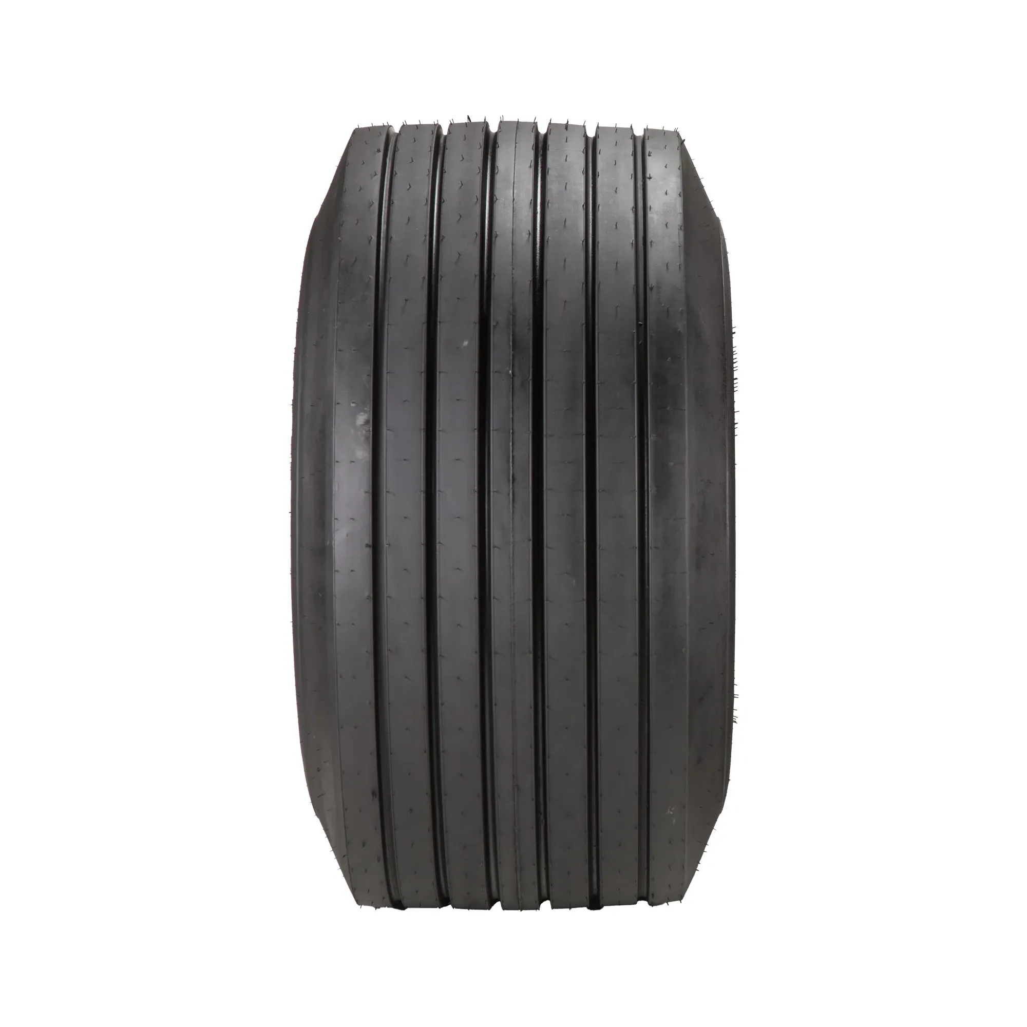 Tire Kit