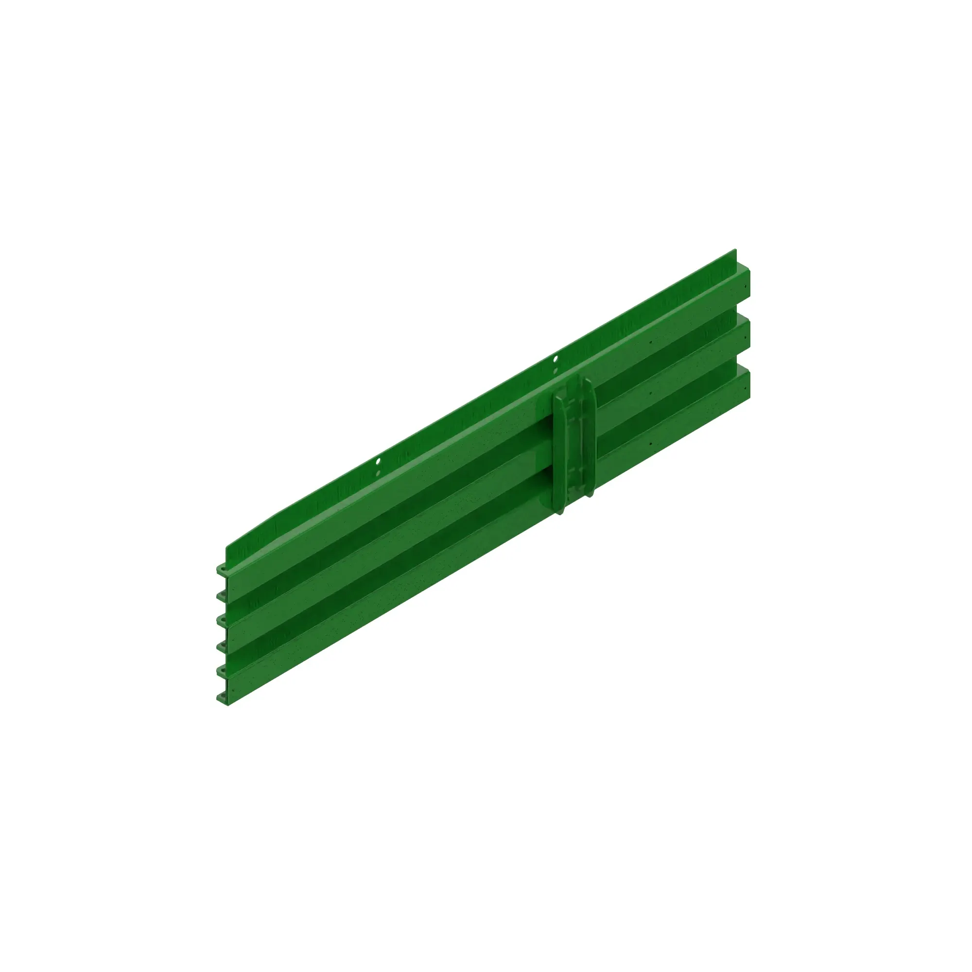John Deere Panel - AFH222358