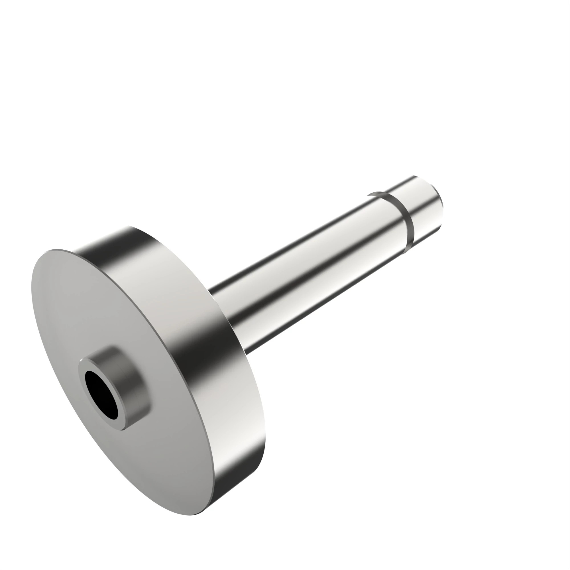 John Deere Spindle - AM39912