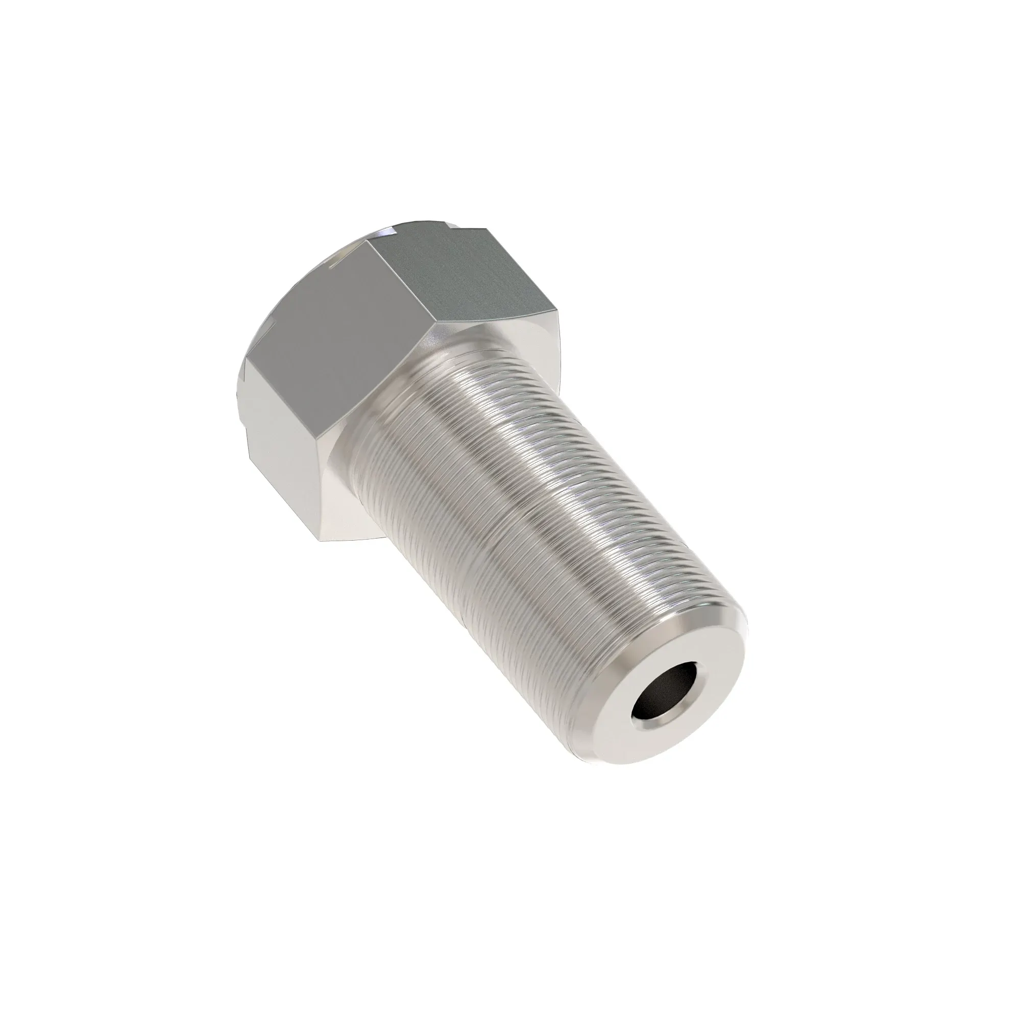 John Deere Fitting - RE505227