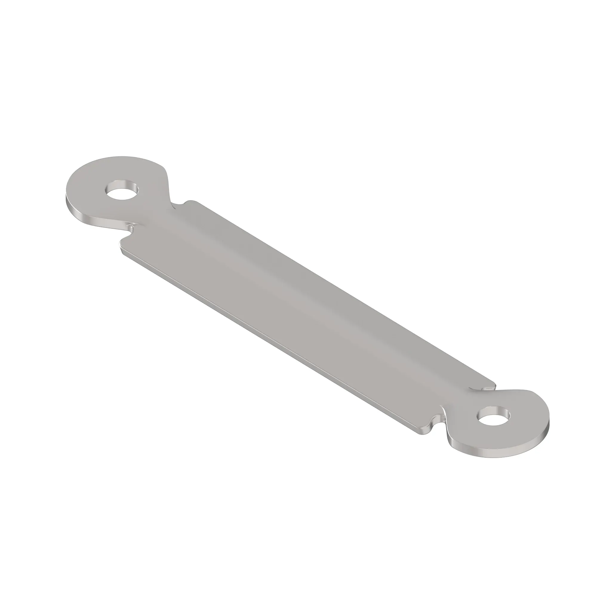 John Deere Bracket - TT187502