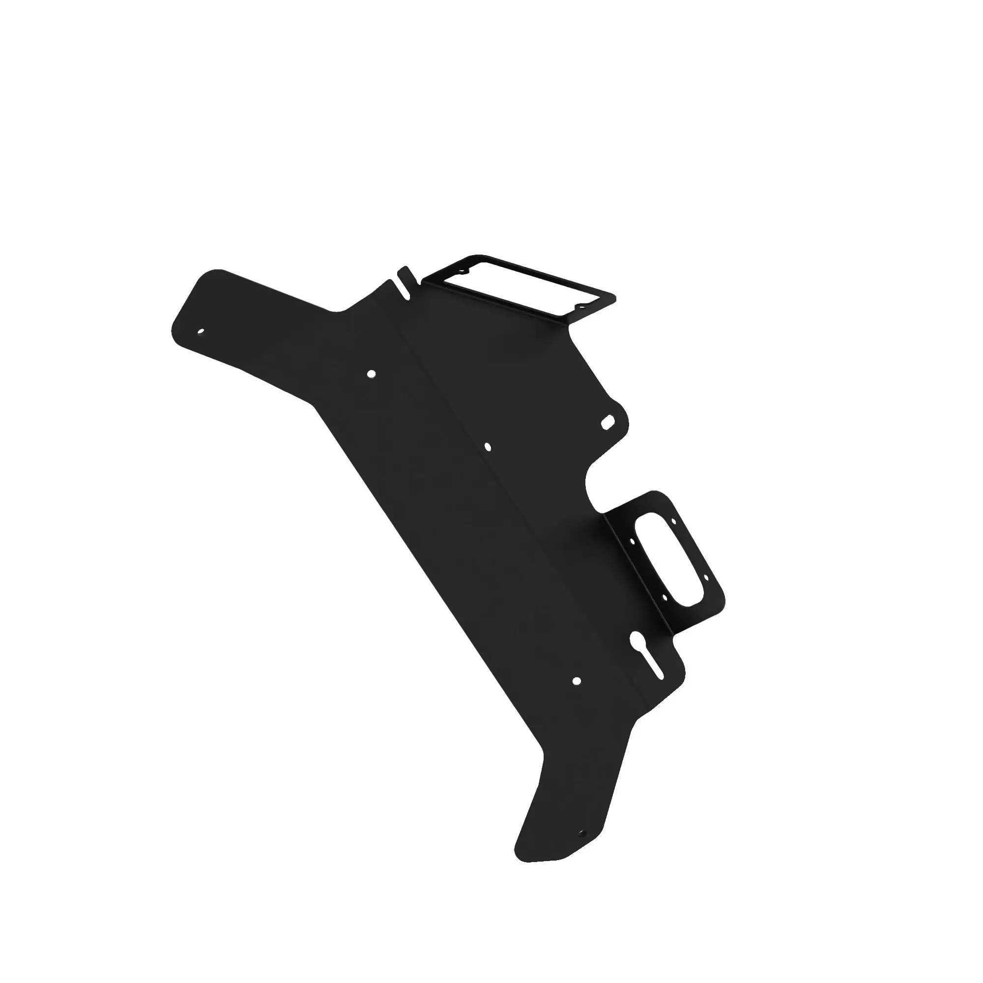Bracket