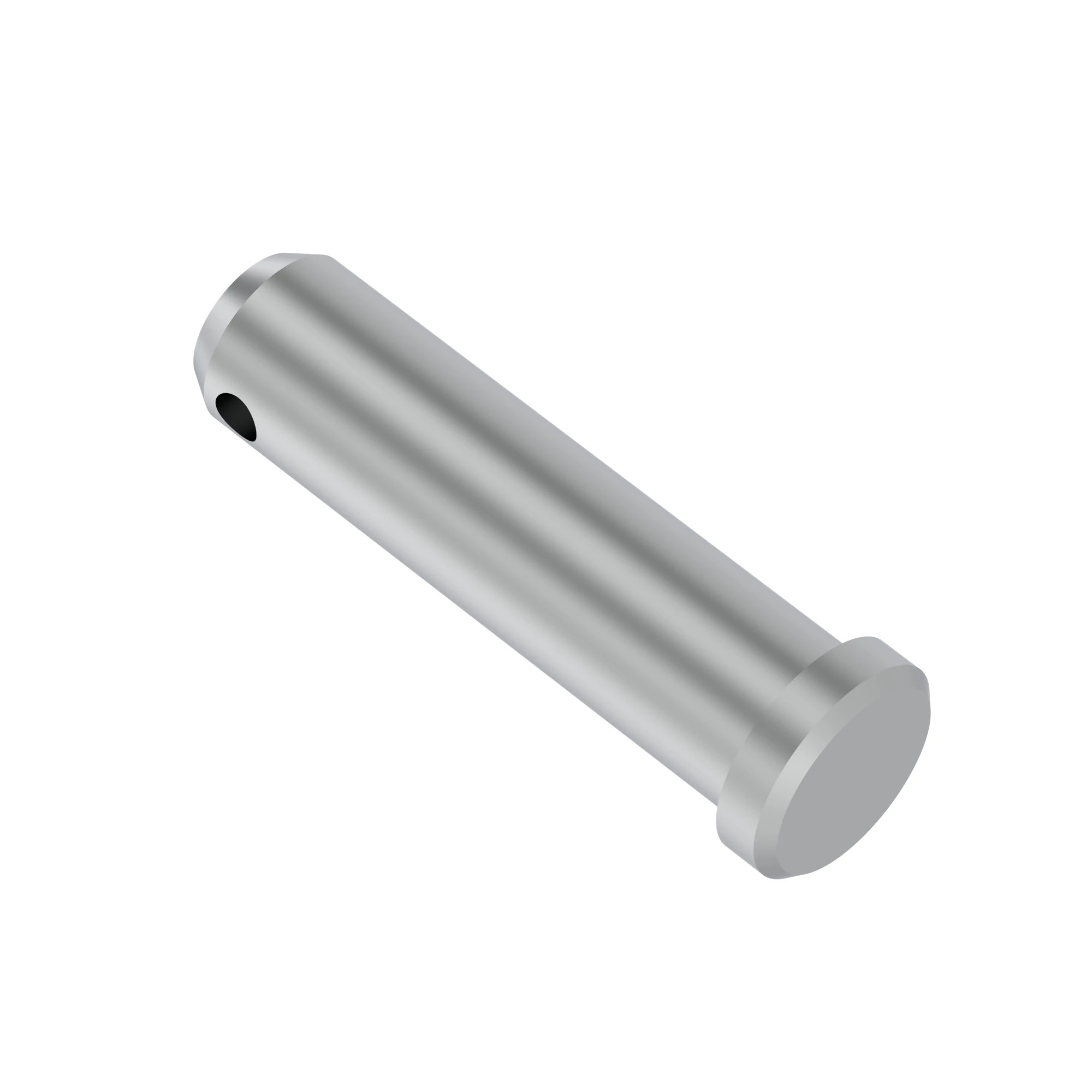 PIN FASTENER