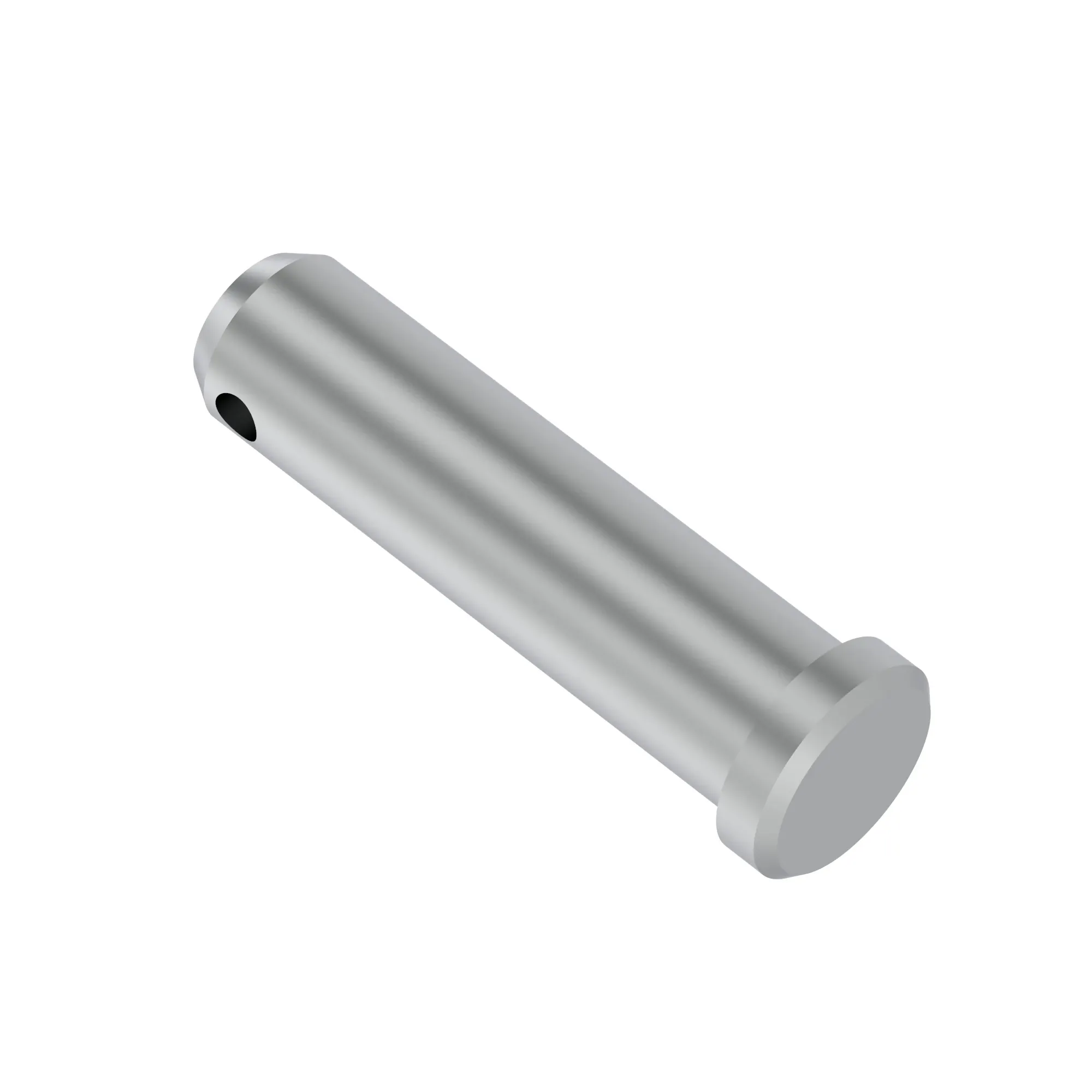 John Deere Pin Fastener - M72529