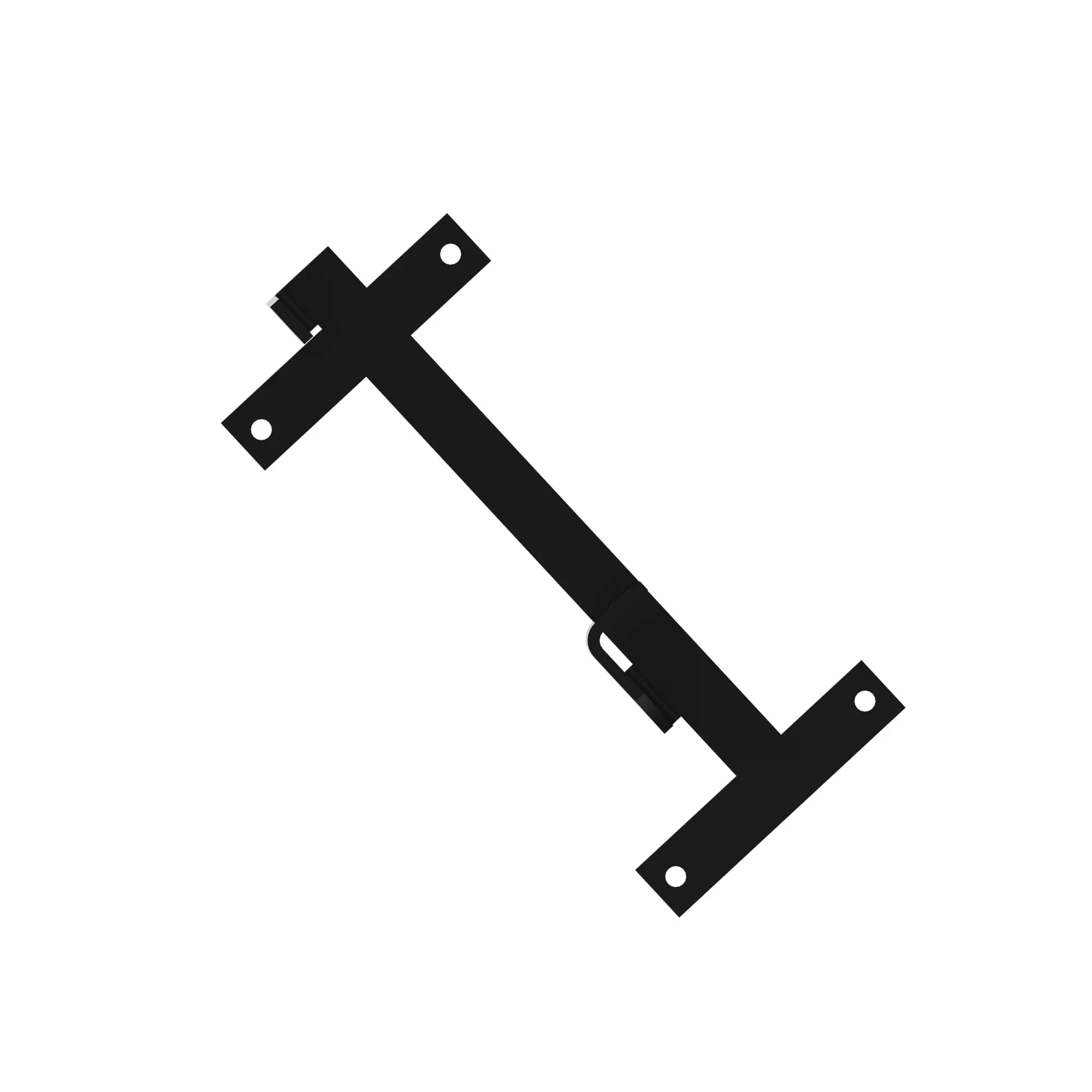 Bracket