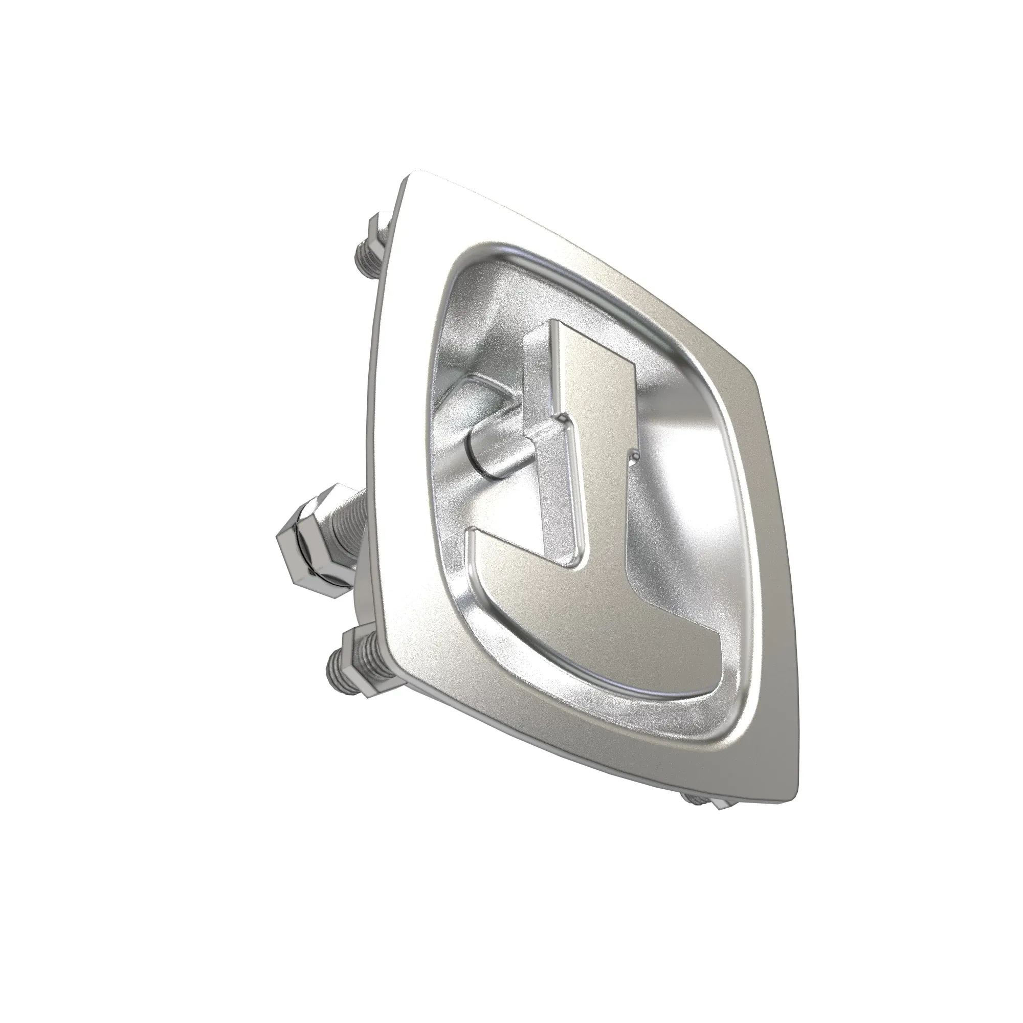 John Deere Latch - AKK30781