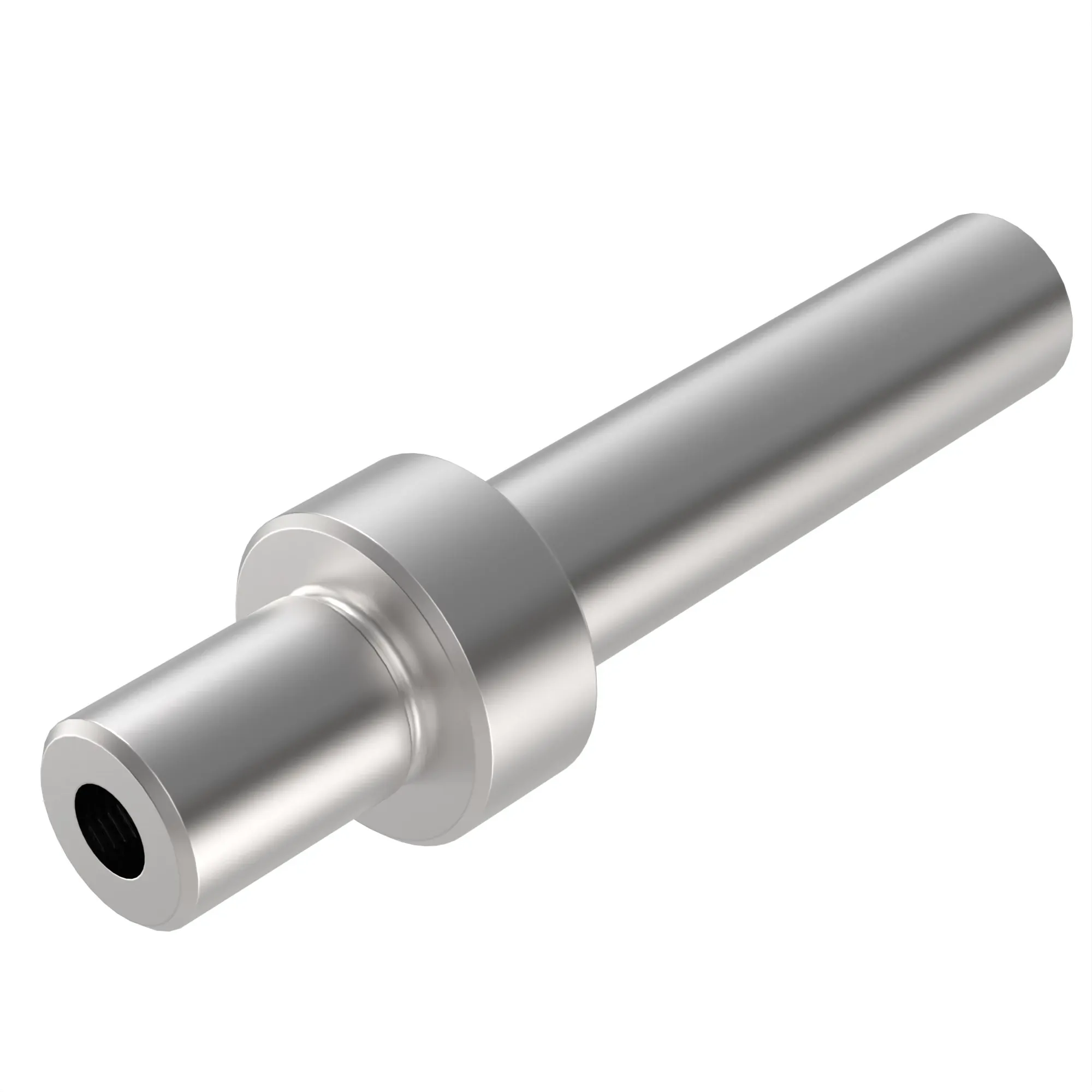 John Deere Shift Cylinder Pin - TCU23583