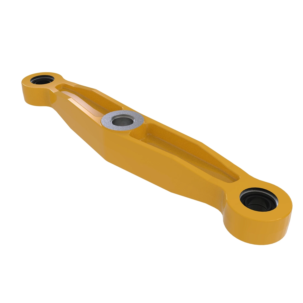 Crossbar Assembly 950 Lt