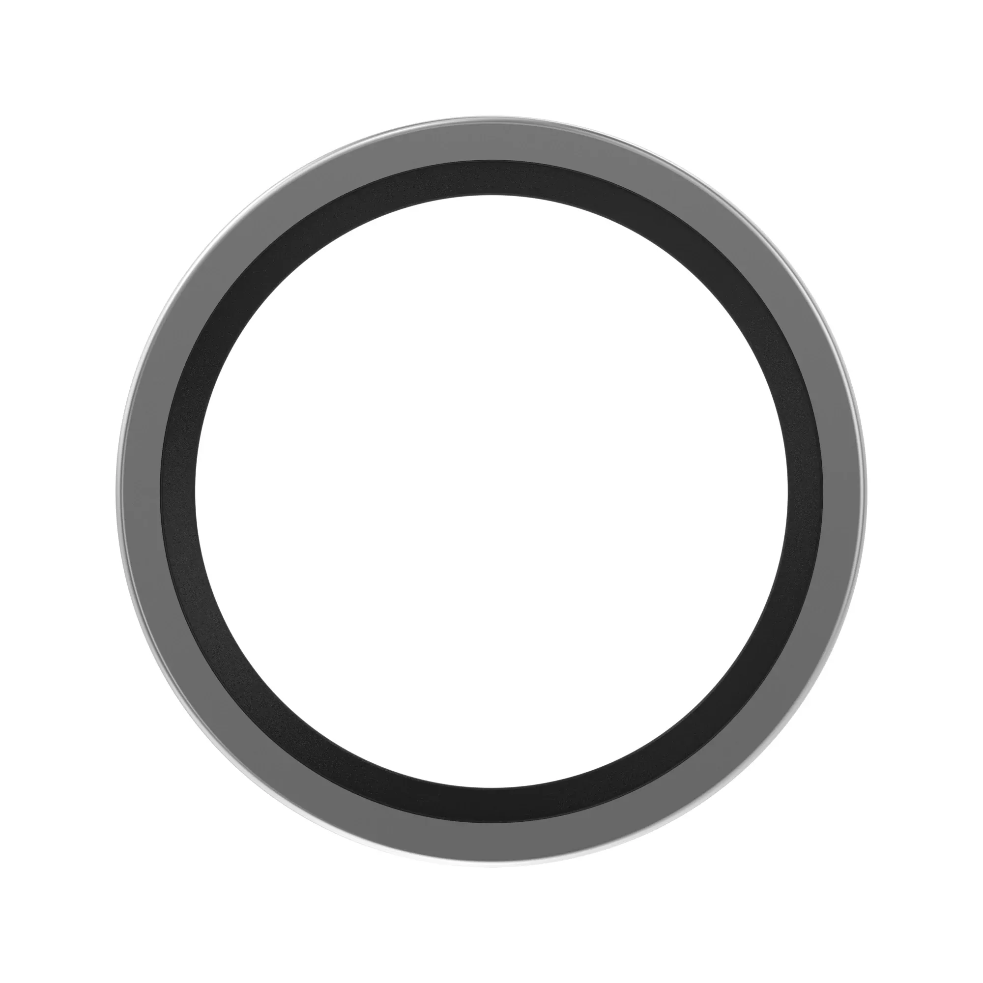 SEAL, OIL (VITON)