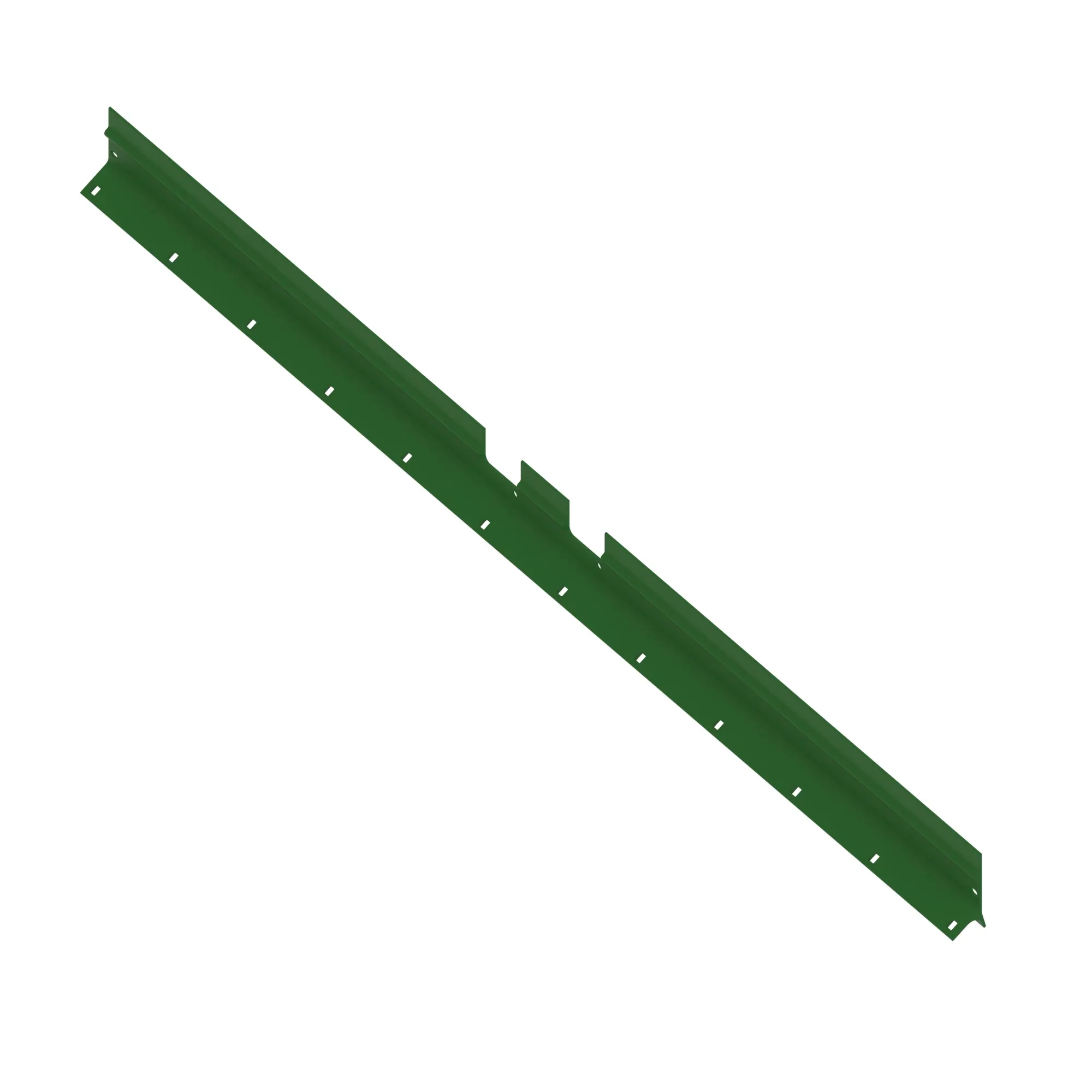 POWERSHAFT SHIELD, 16R30, UNIQUE