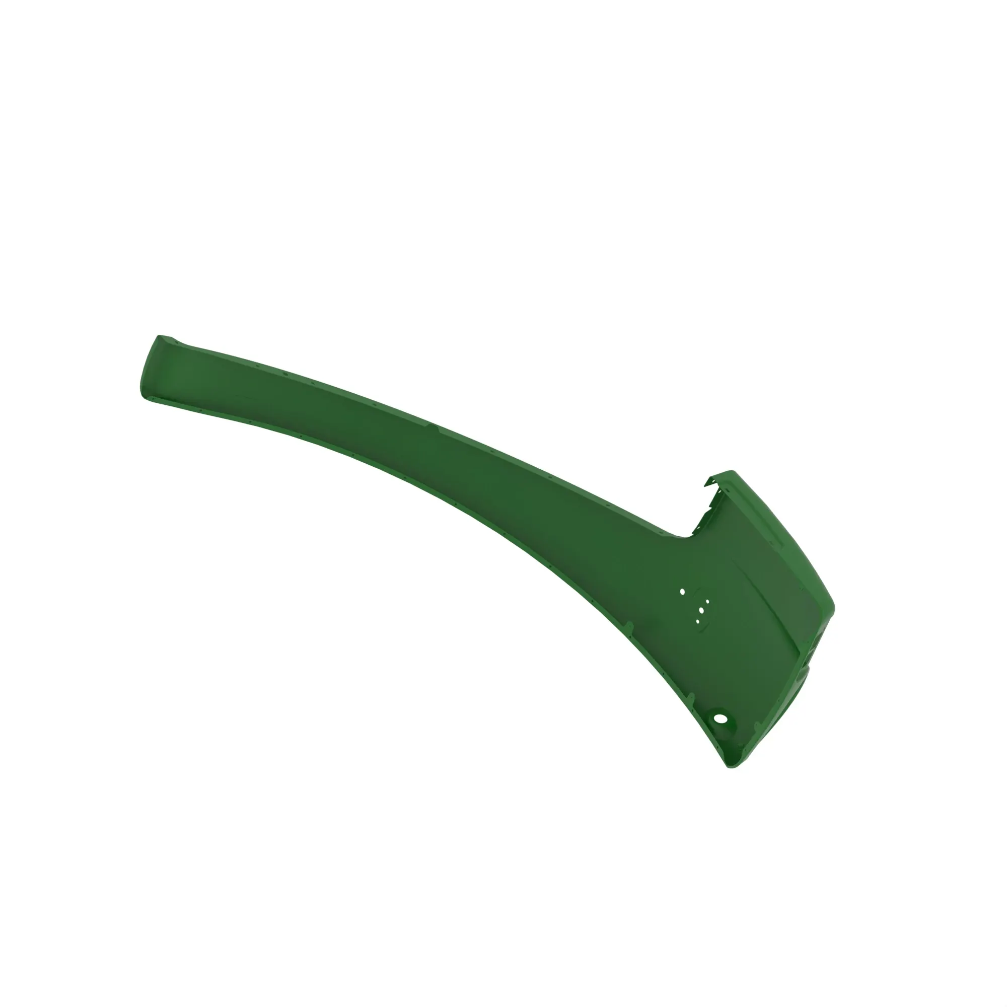 Fender