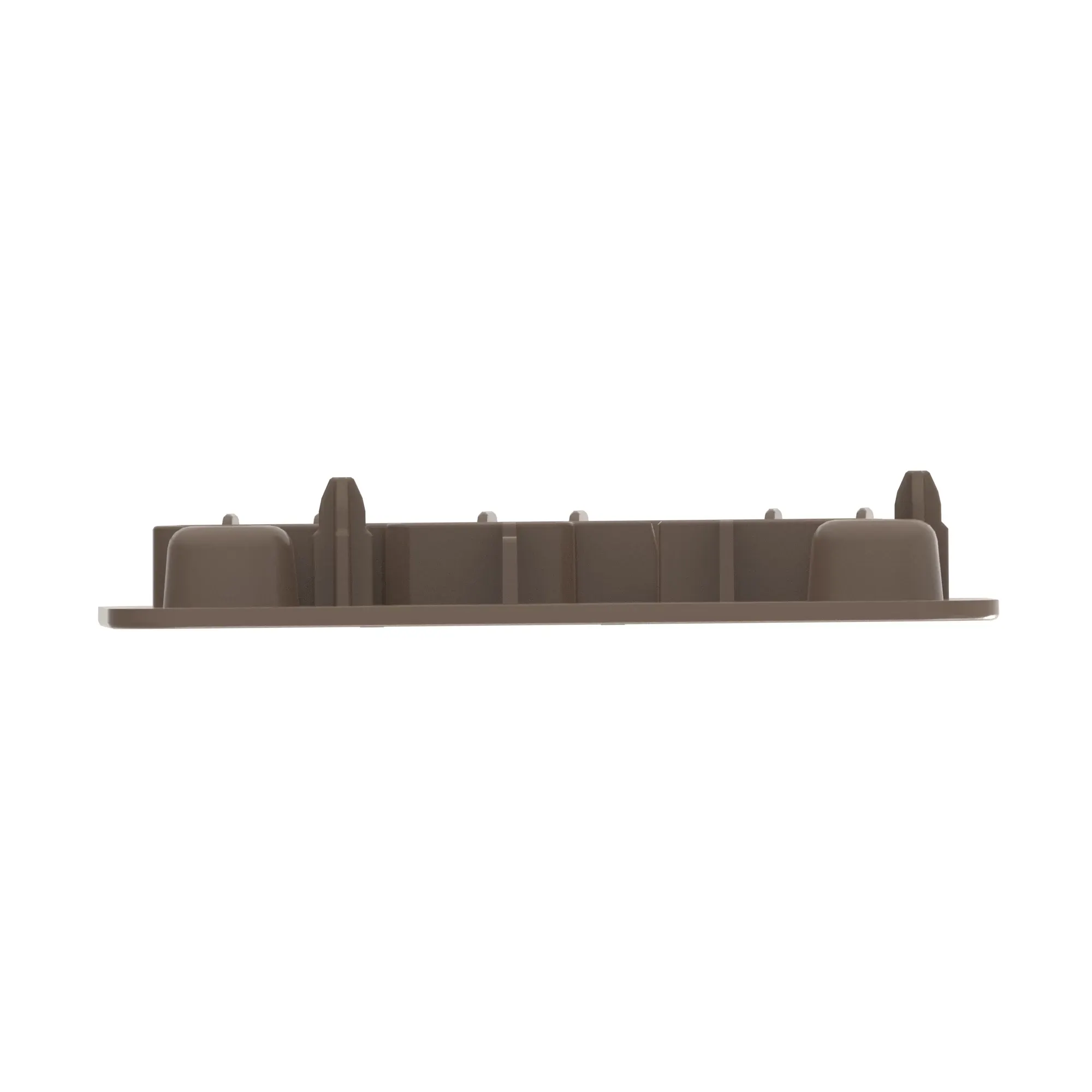 ACOUSTICAL UPHOLSTERY, PANEL, PTO-S