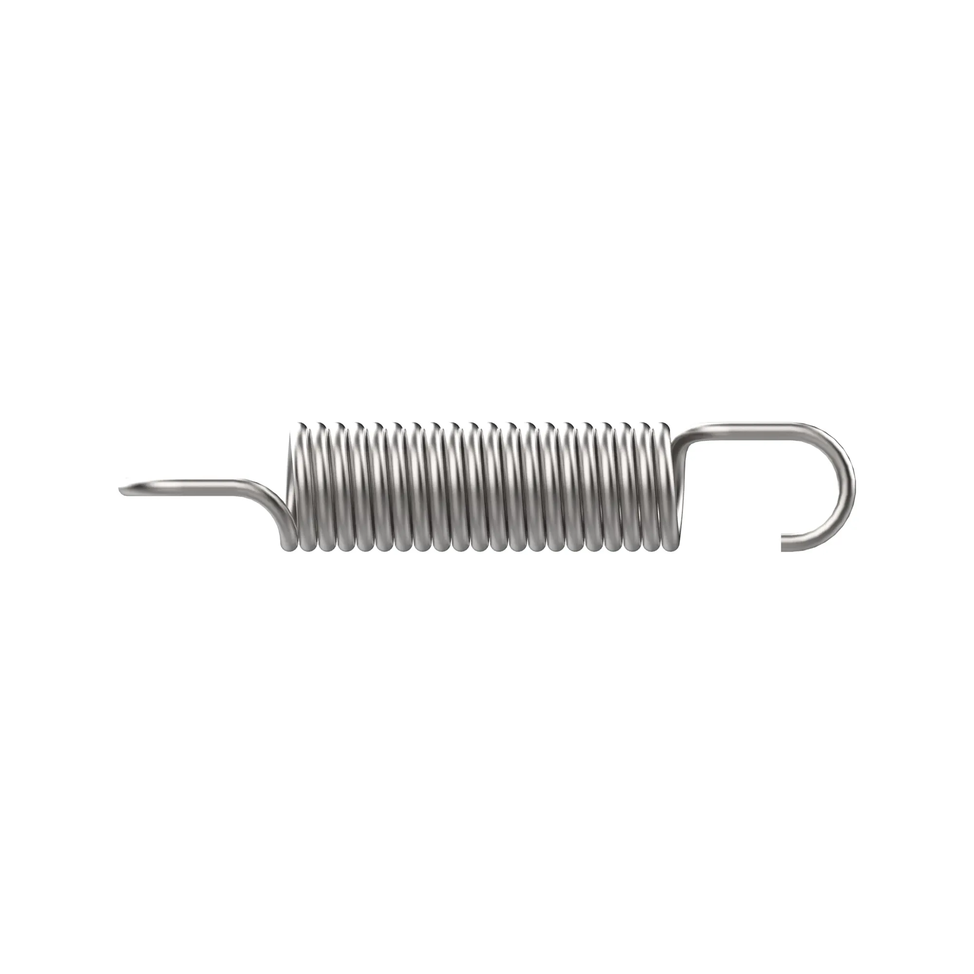 Extension Spring
