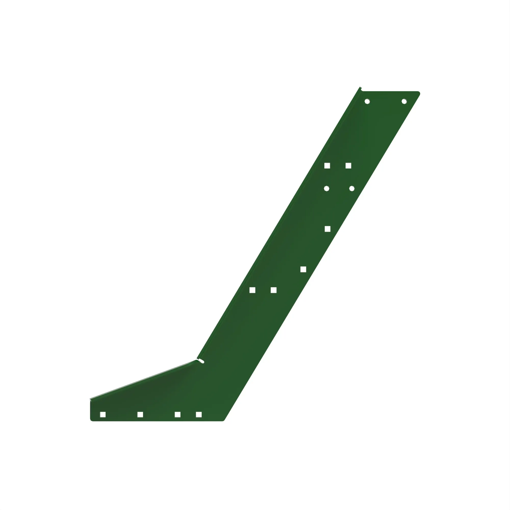 SUPPORT,LH