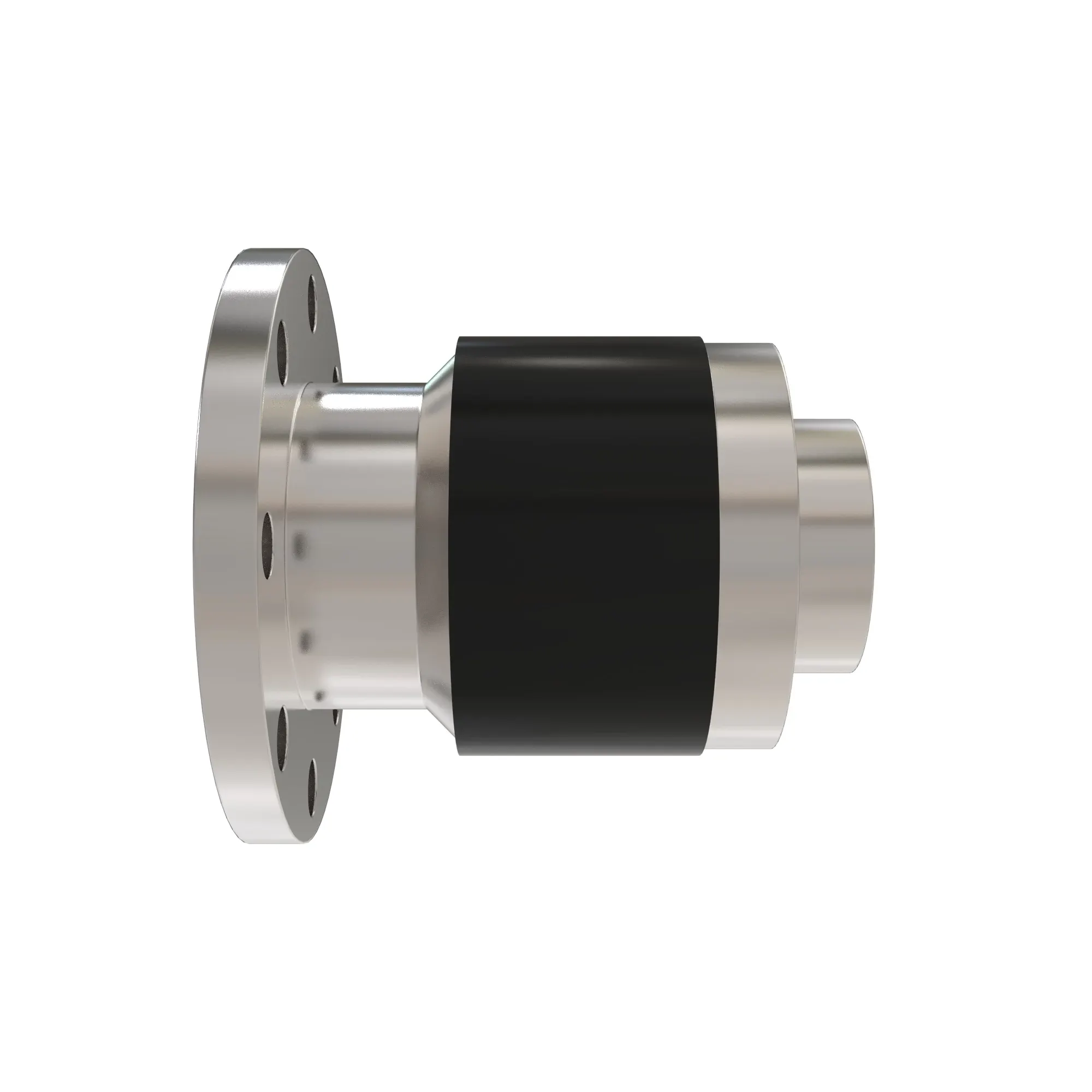 AL158563: Front Vibration Dampener