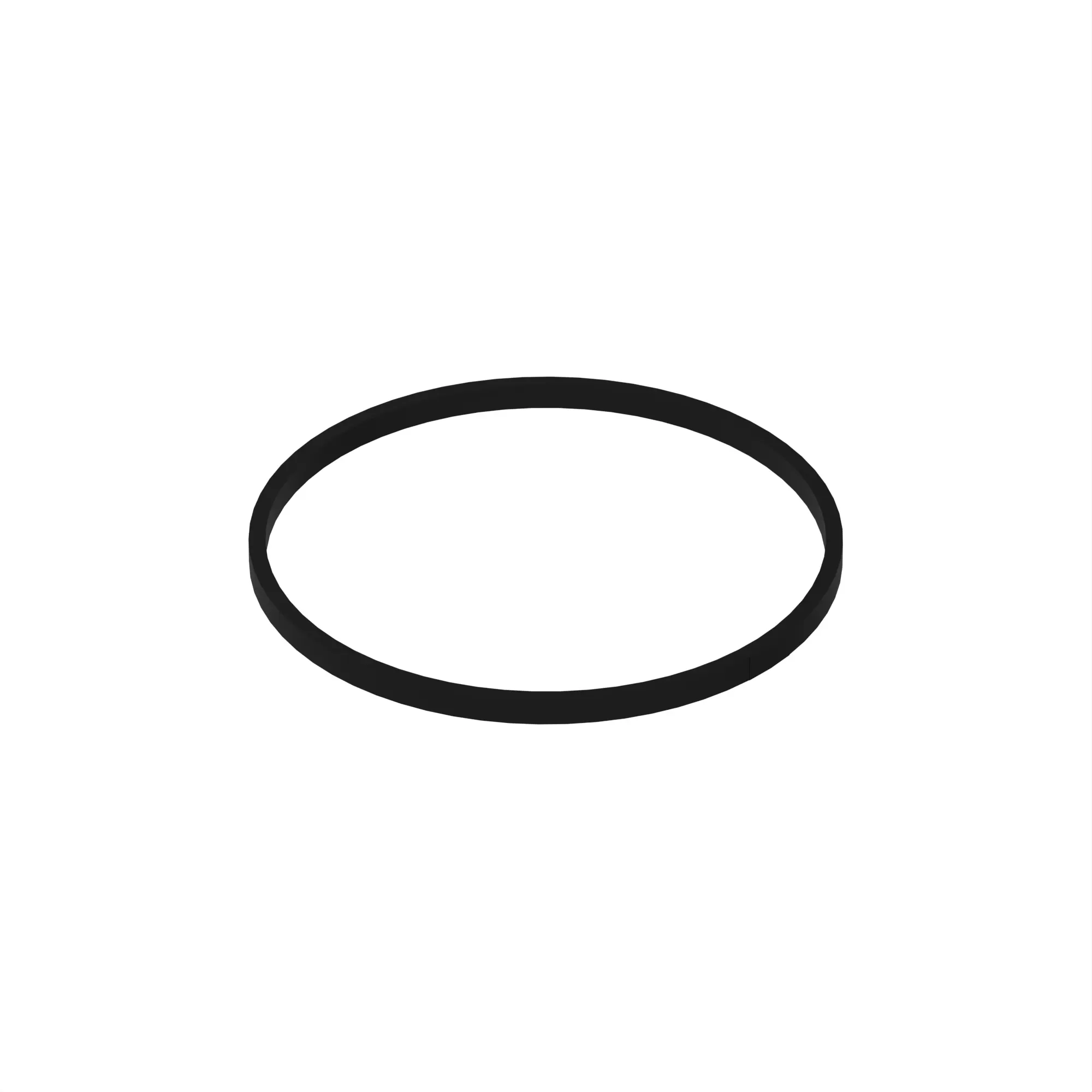 UC21854: O-Ring