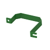 BRACKET, AXLE TOP BRAKE LSV