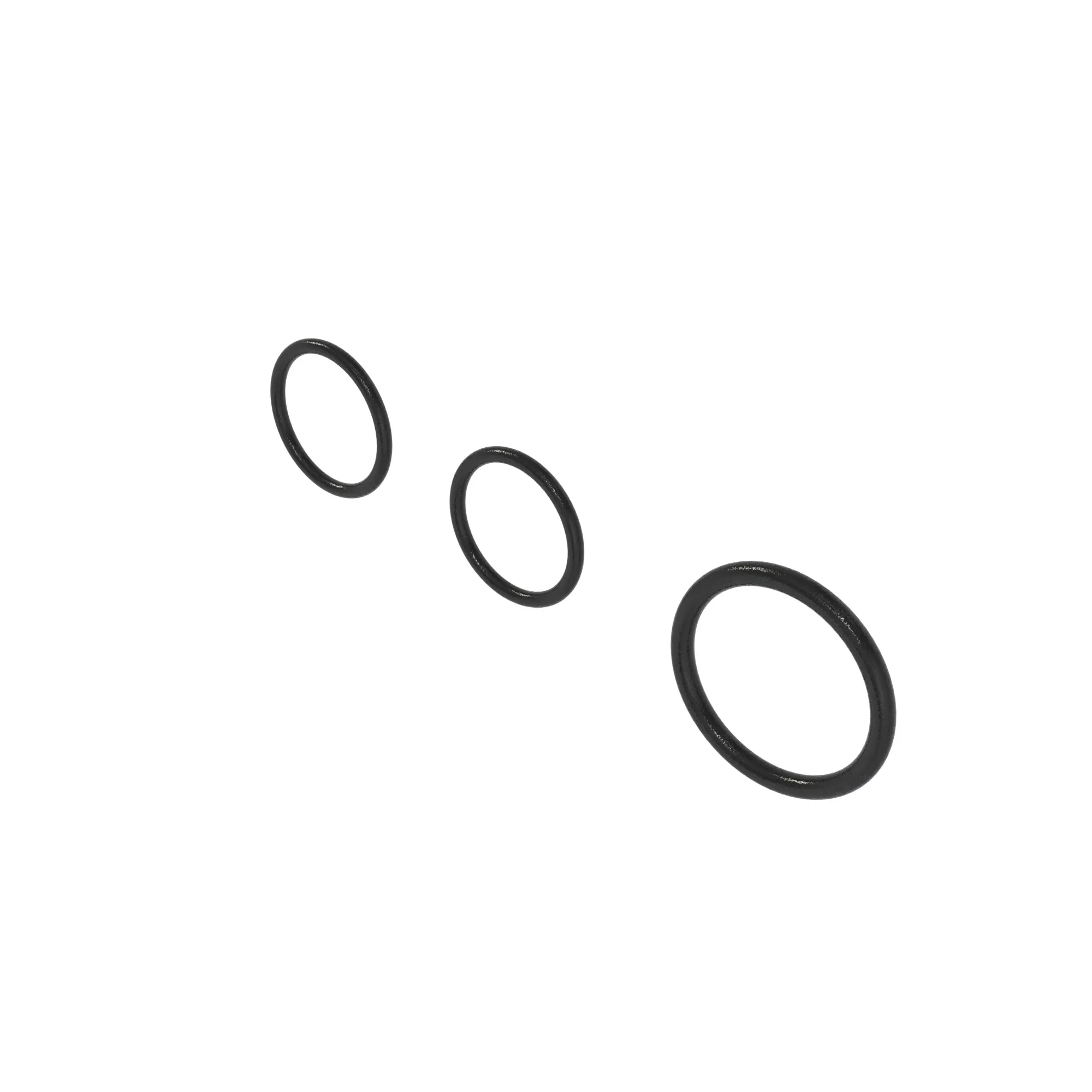SEAL KIT