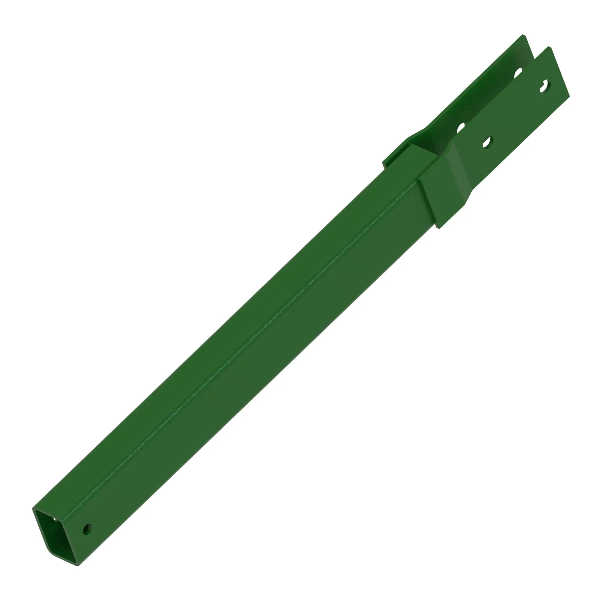 Arm