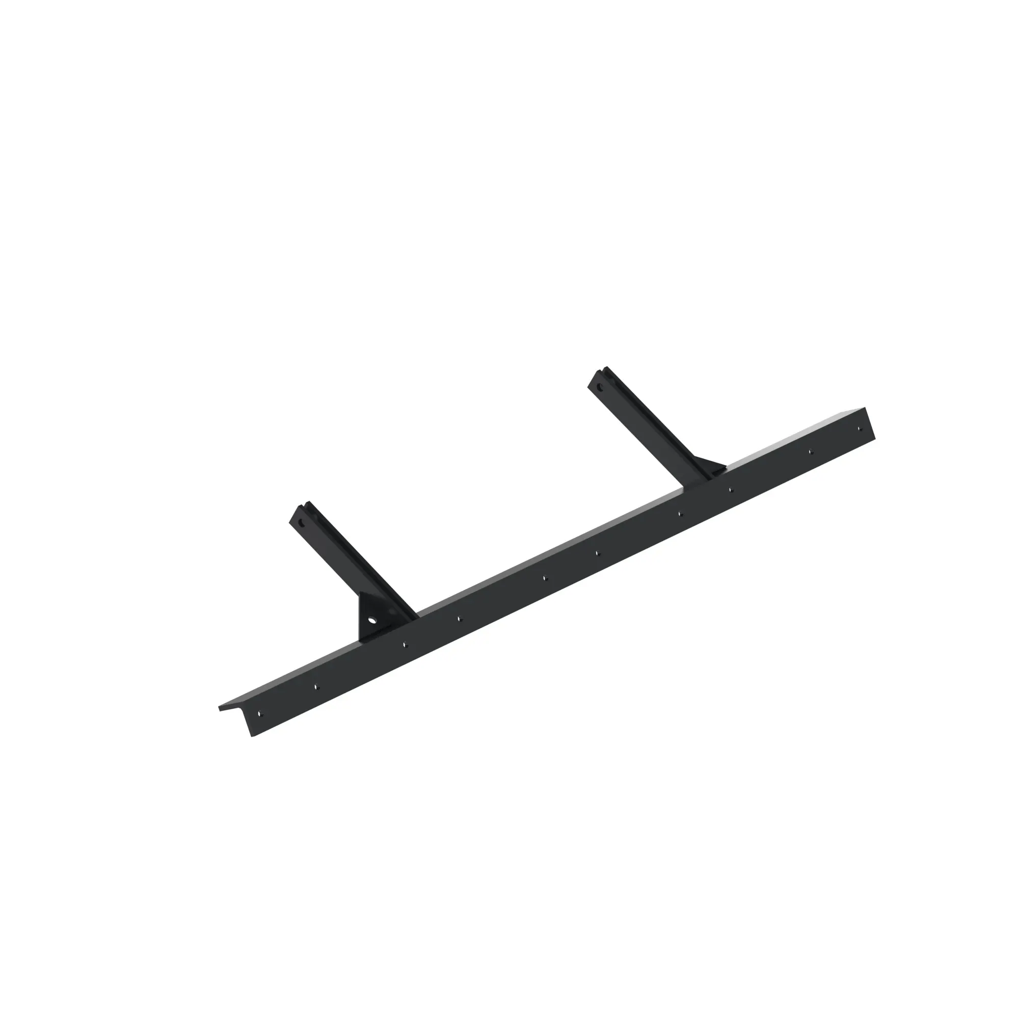 Angle