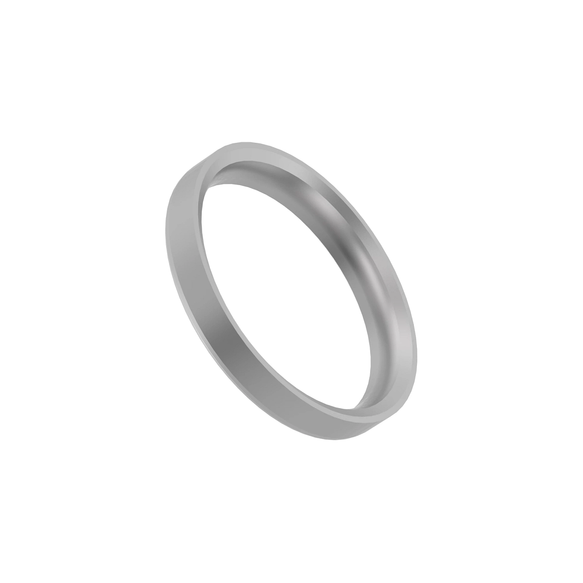 Valve Seat Insert, Inta