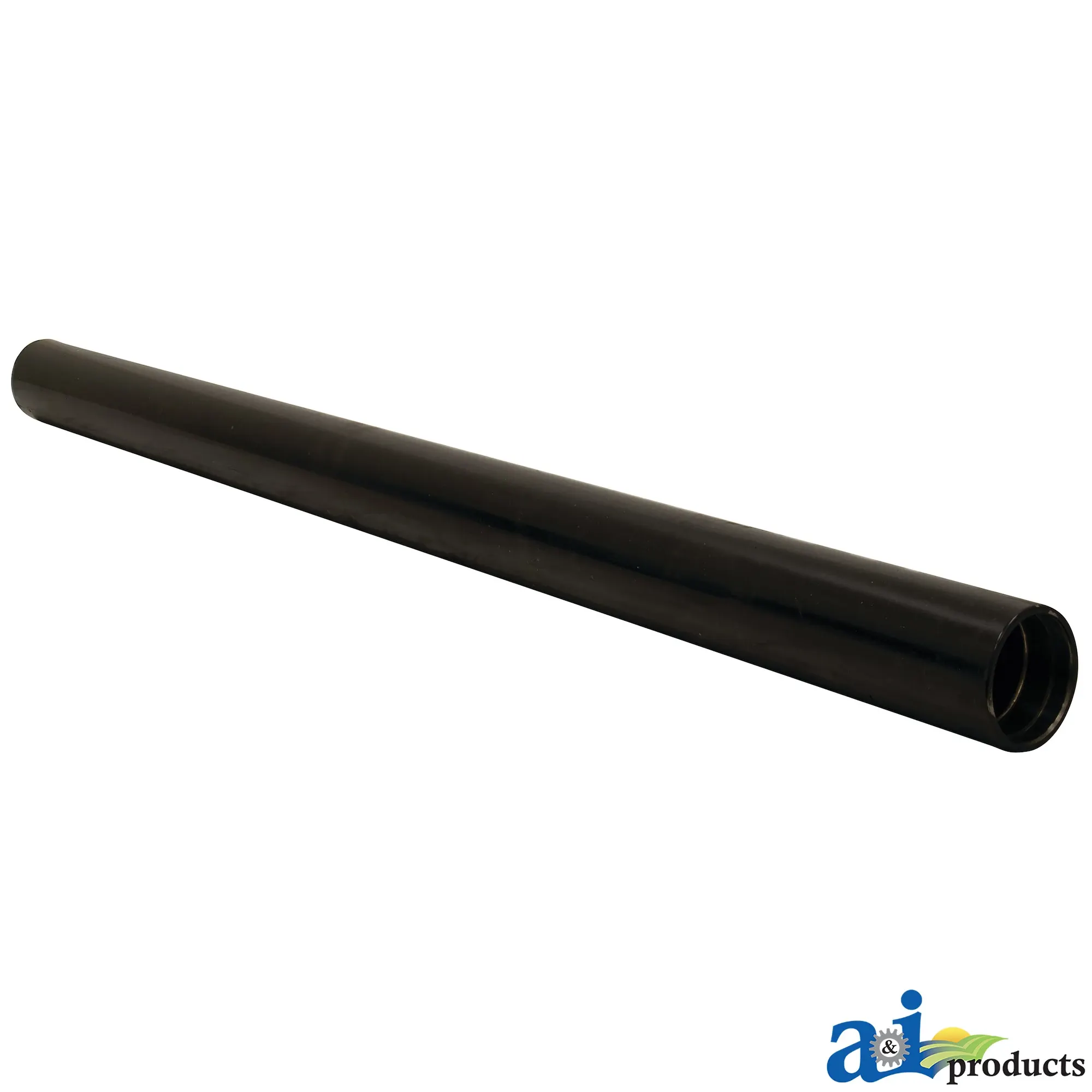 A&I Products Side Draper Tensioner Roller - A-H216011