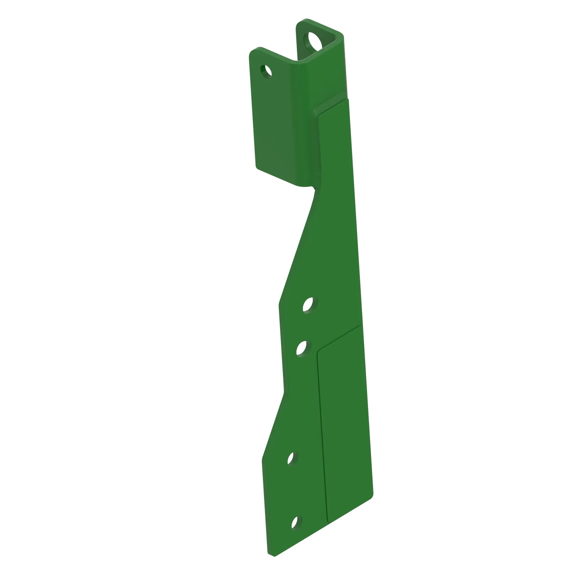 Bracket