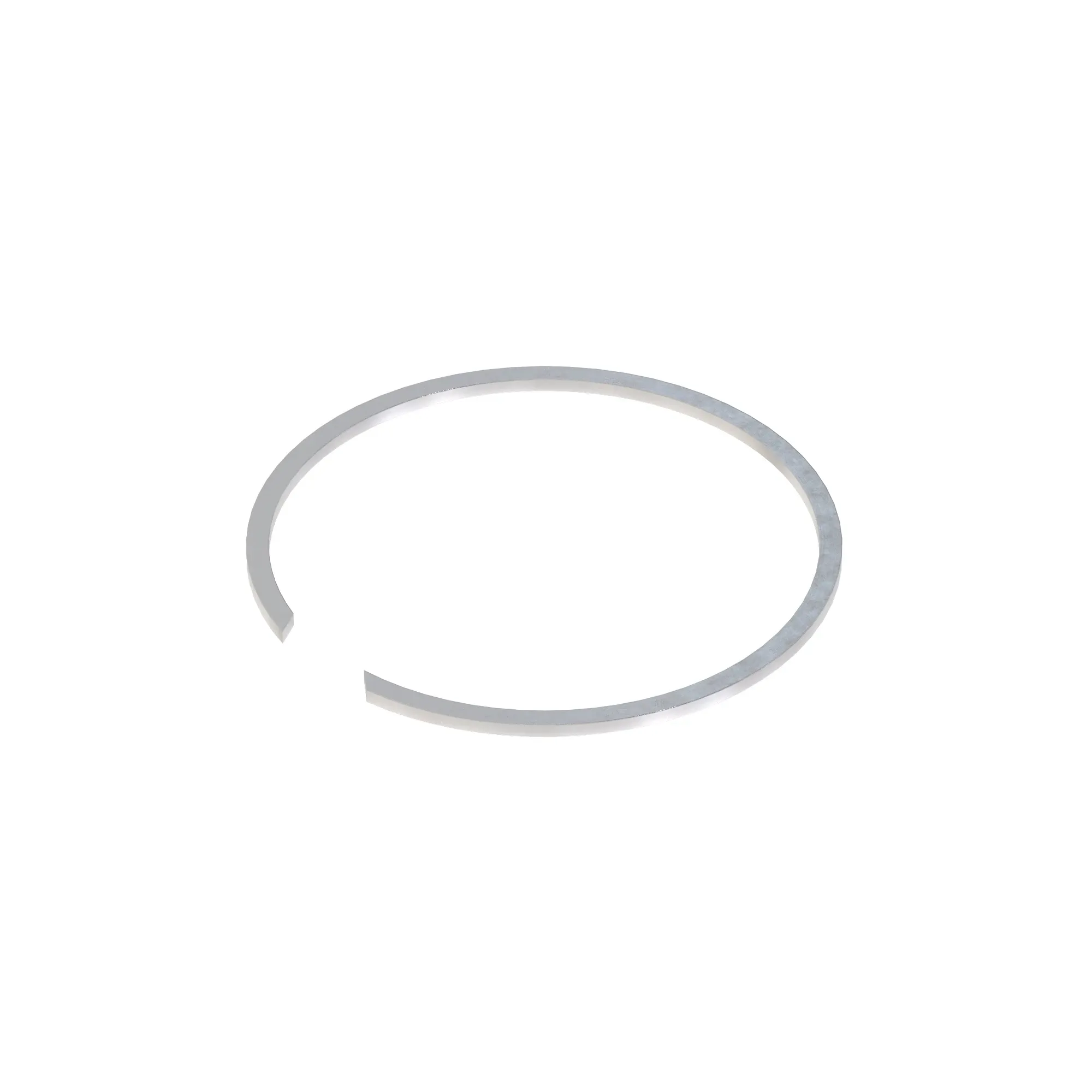 SNAP RING