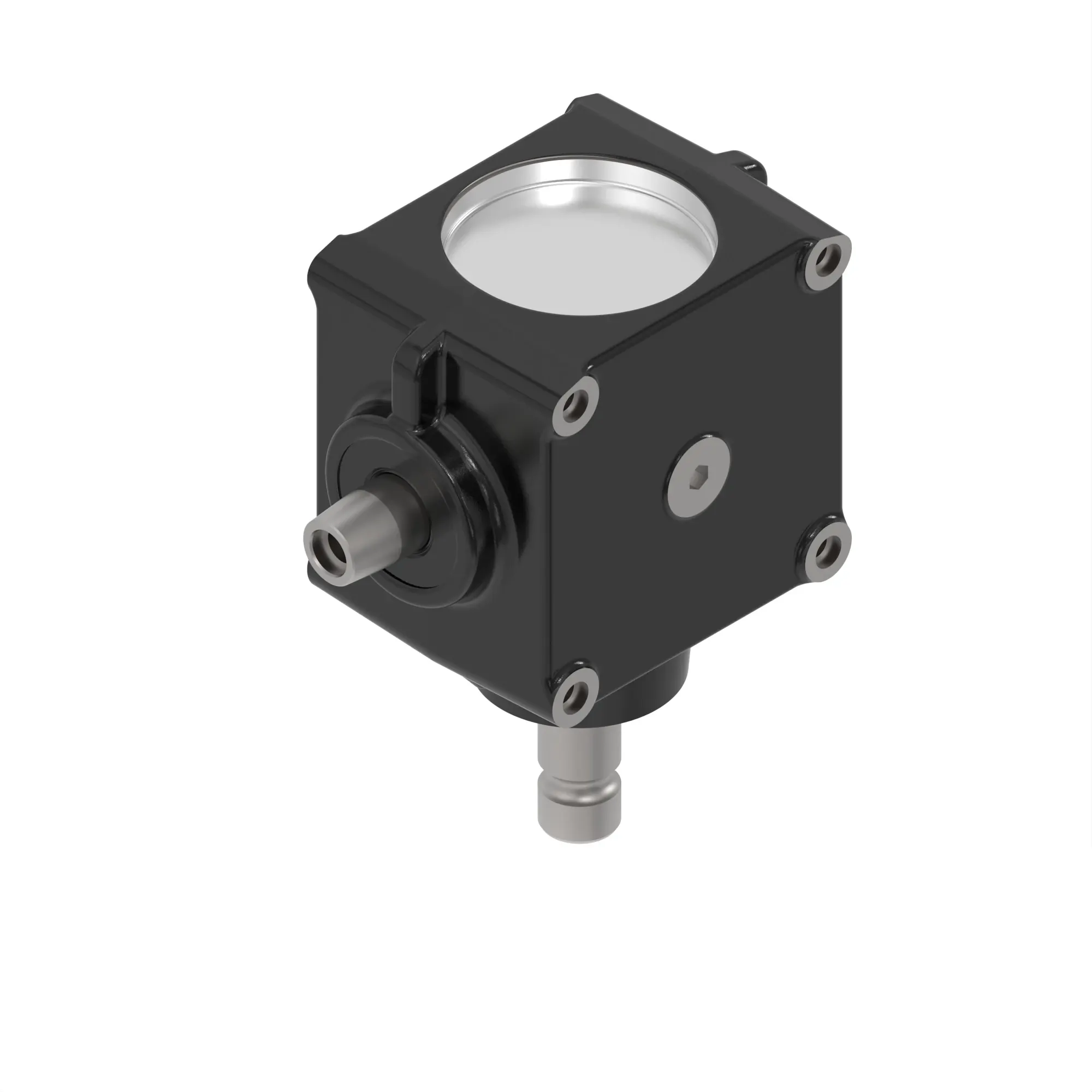 Drivetrain Parts