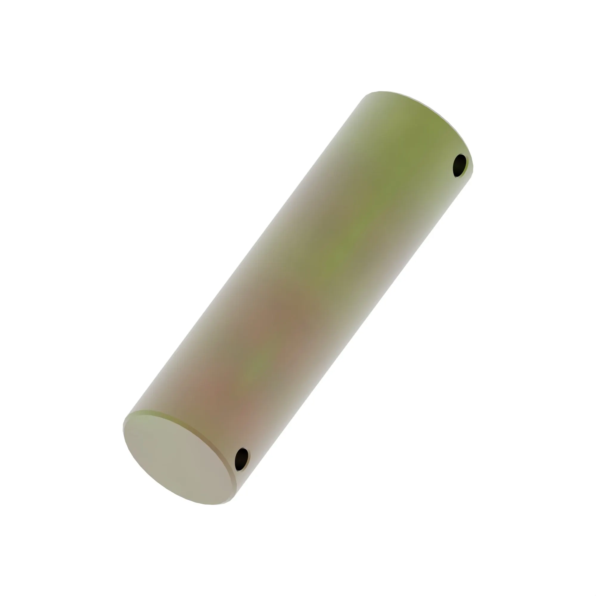 Pin Fastener