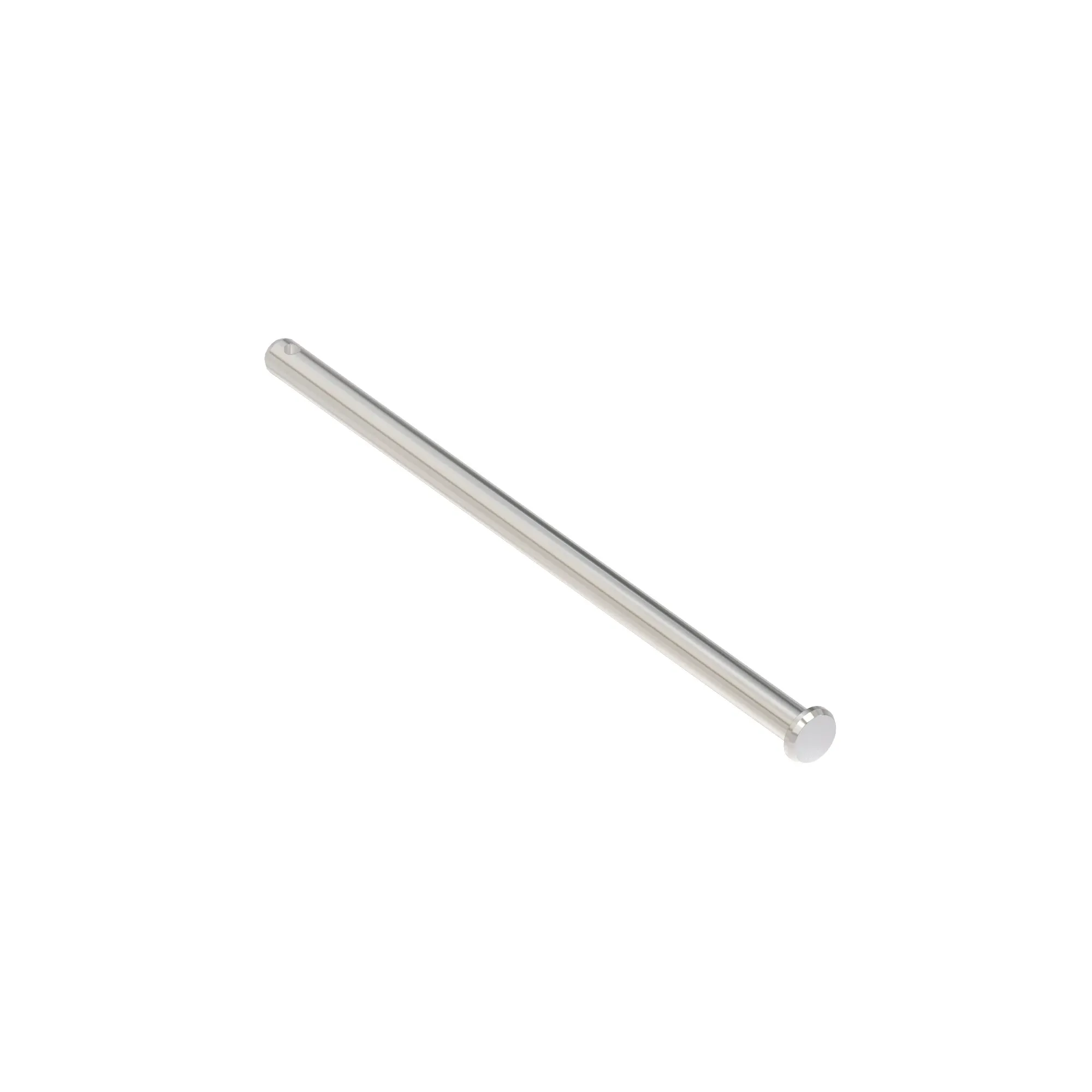 PIN, T1 STRUT TO INNER WING