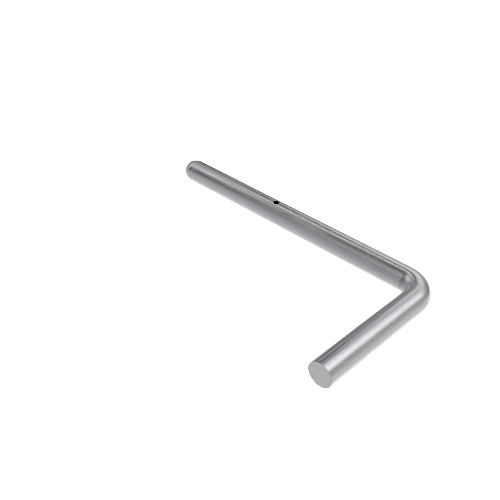 John Deere Pin - HXE147420