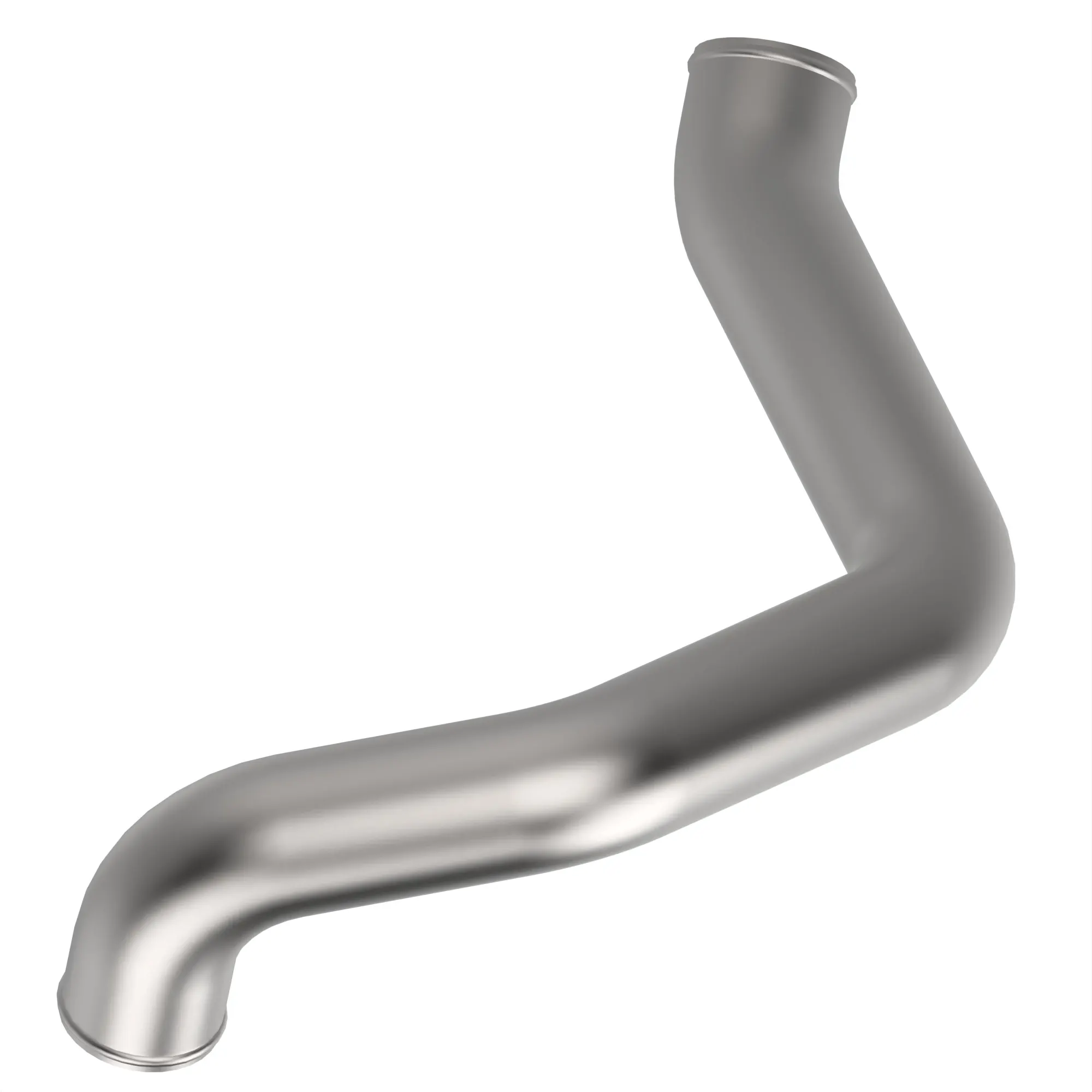 John Deere Air Cleaner Tube - T341616