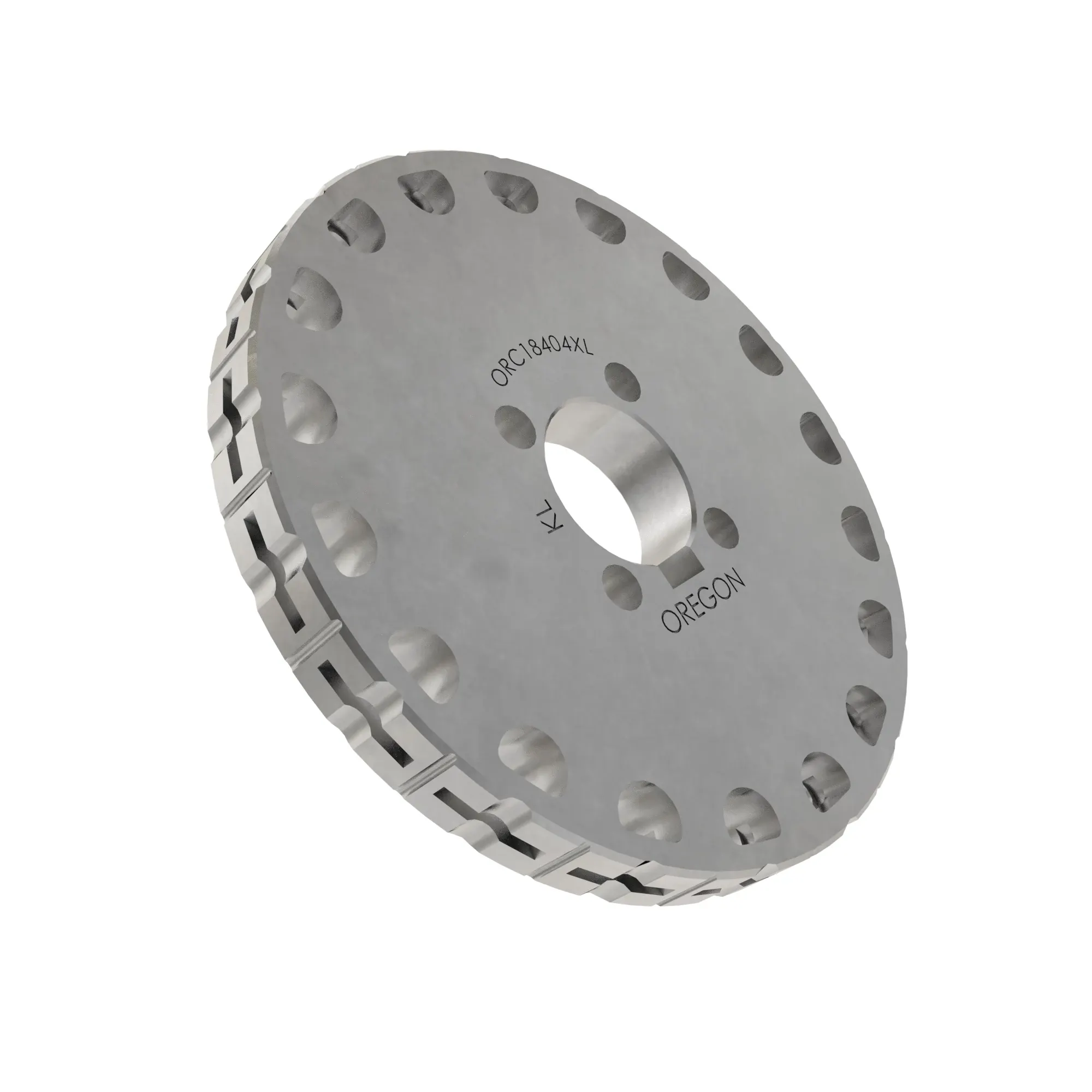 John Deere Drive Sprocket - F700149