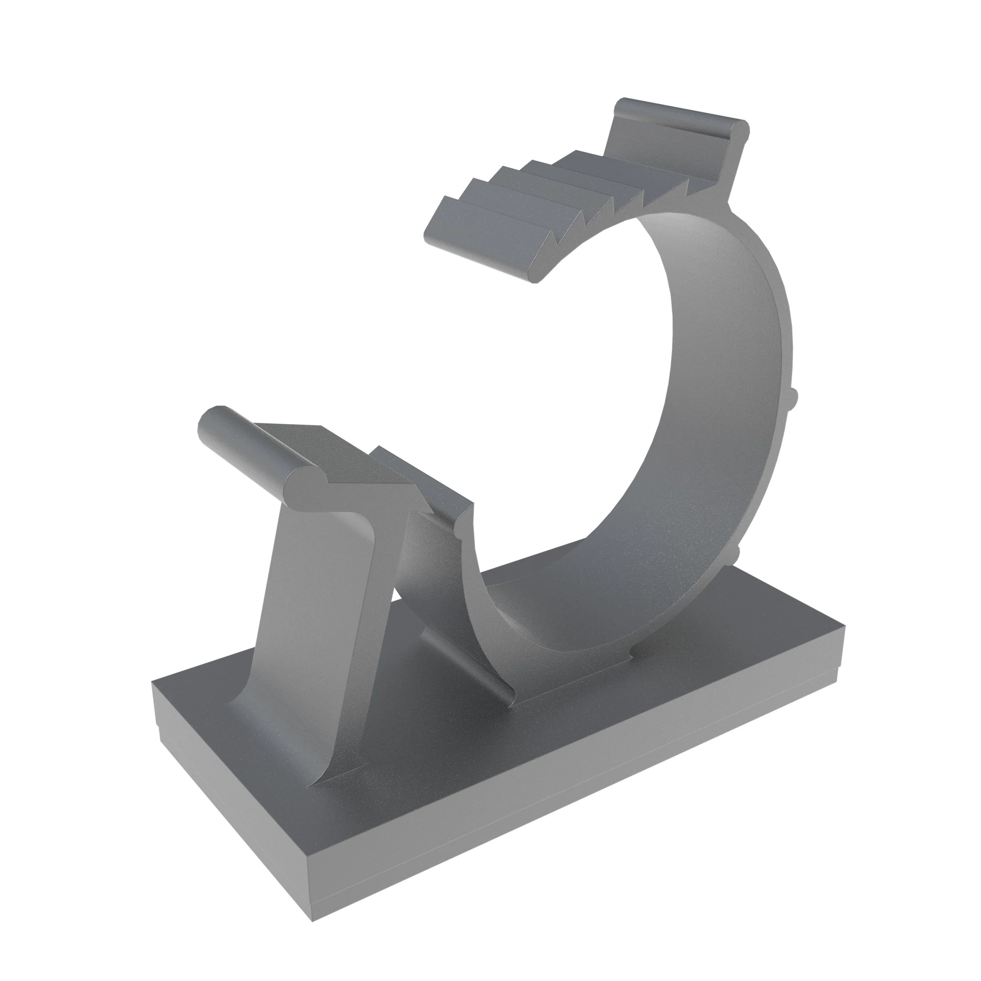 John Deere Clip - T66453