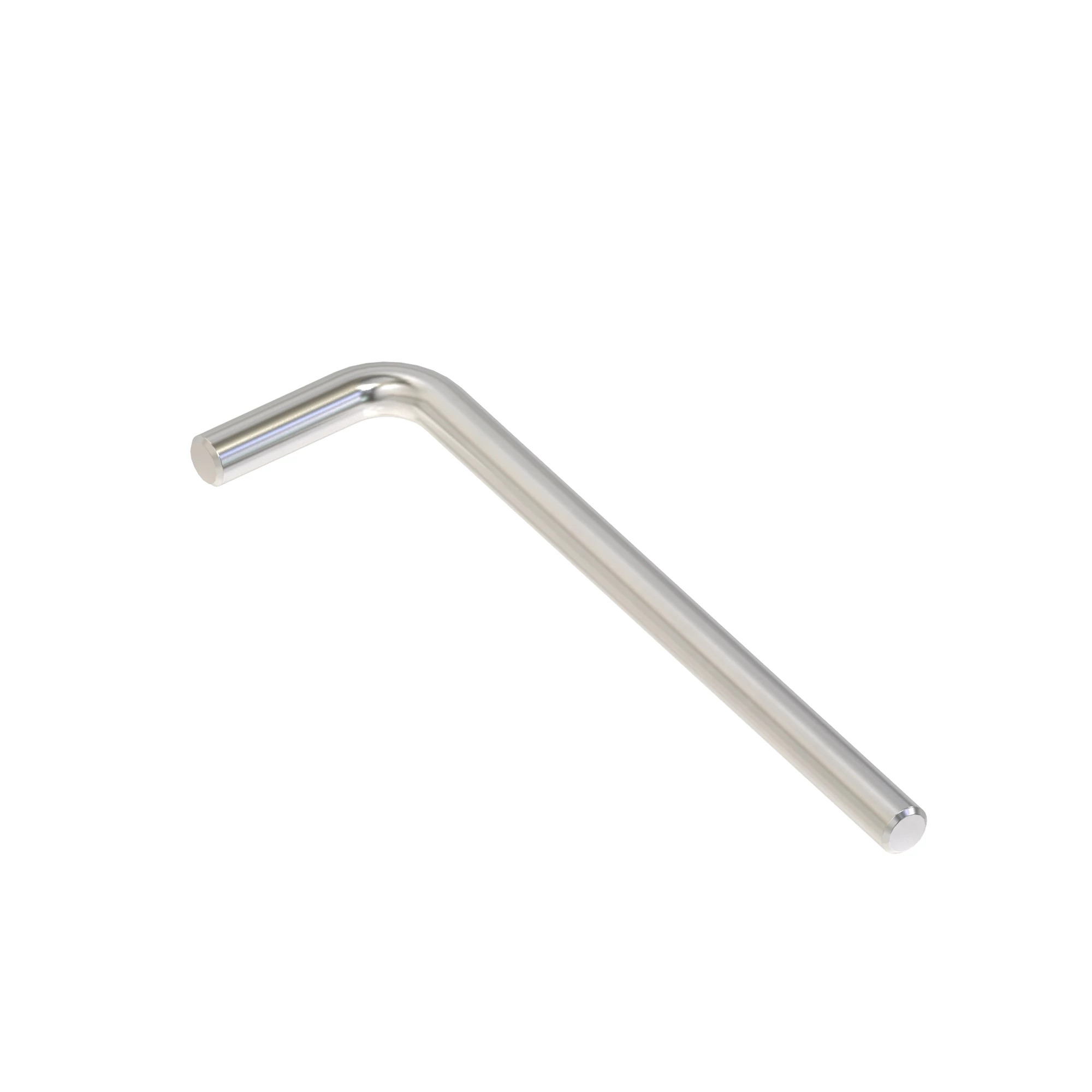 John Deere Bent Pin Fastener - HXE73692