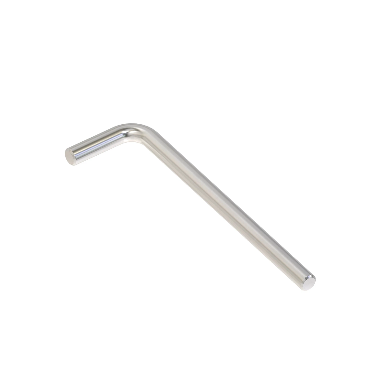 Pin Fastener, Bolt Guide