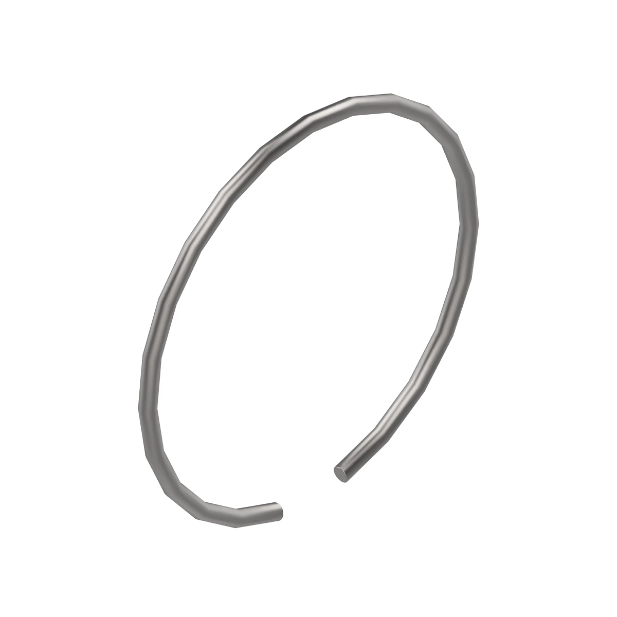 Snap Ring, Internal