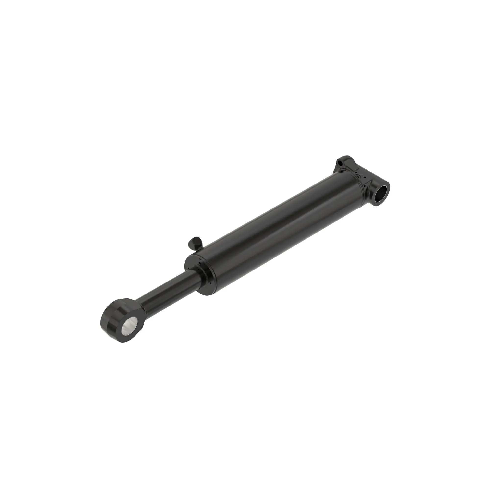 John Deere Hydraulic Cylinder - F716204