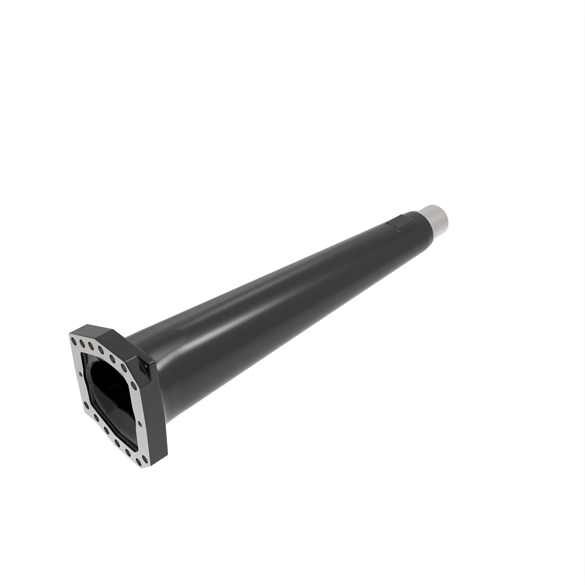 Housing, Tls Drive Line
