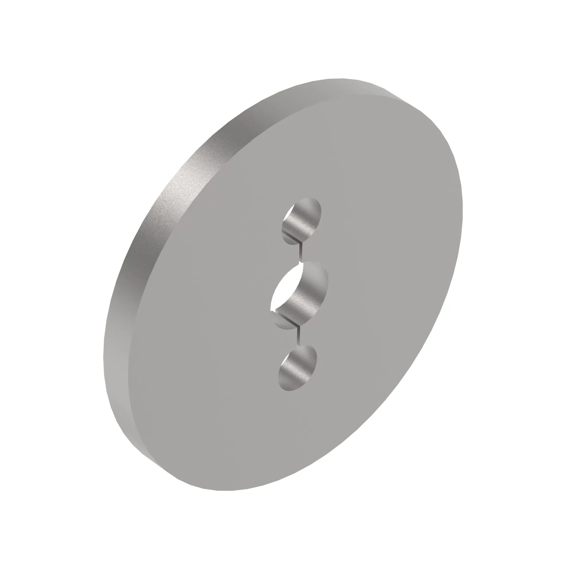 John Deere Cap Retainer - T207483