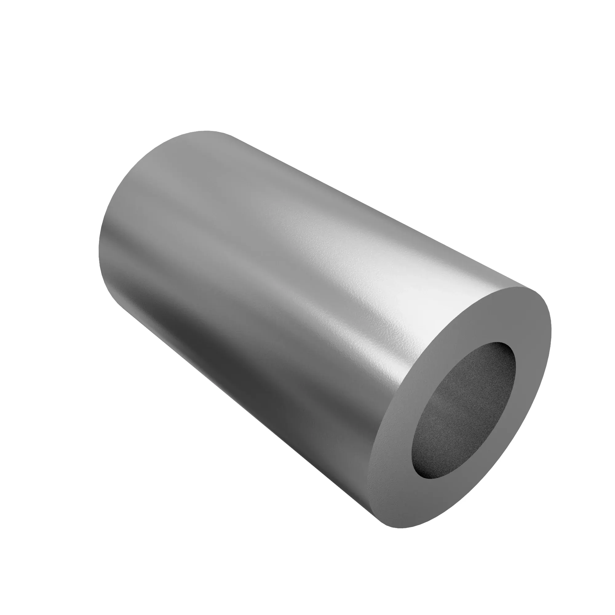 John Deere Plain Bushing - A88112