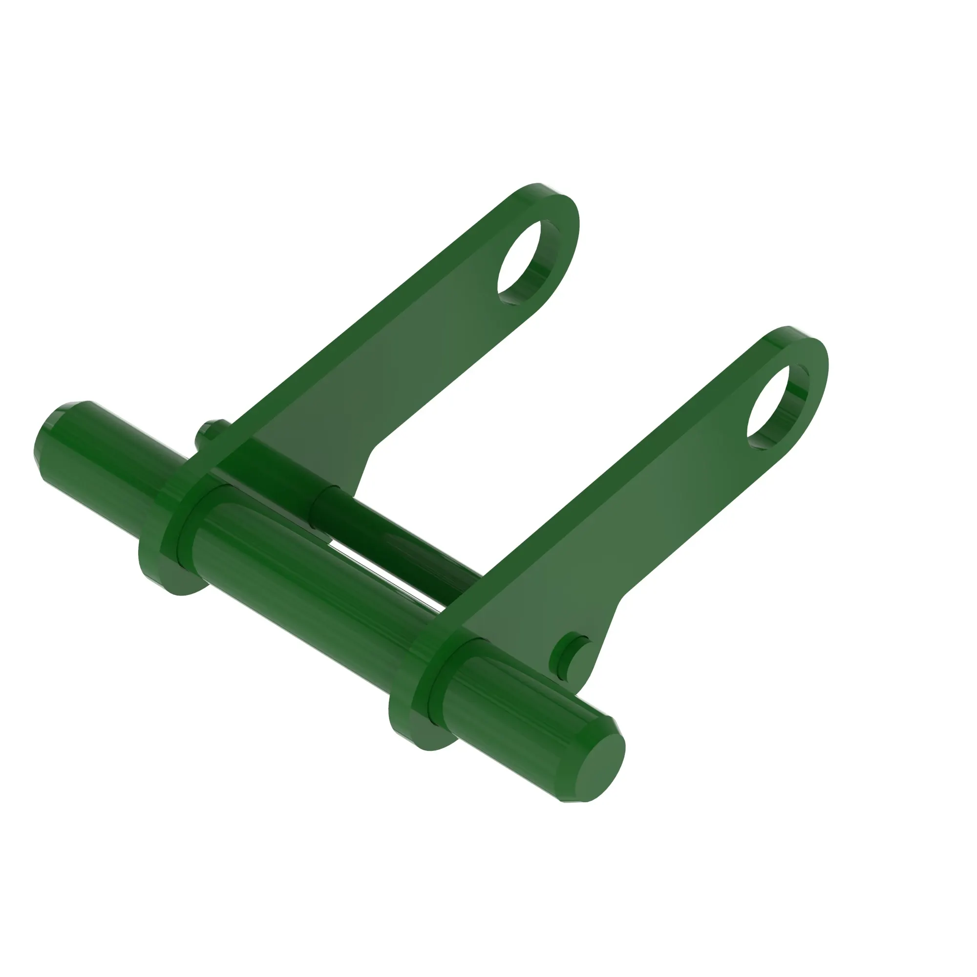 John Deere Row Unit Lock - AA73791