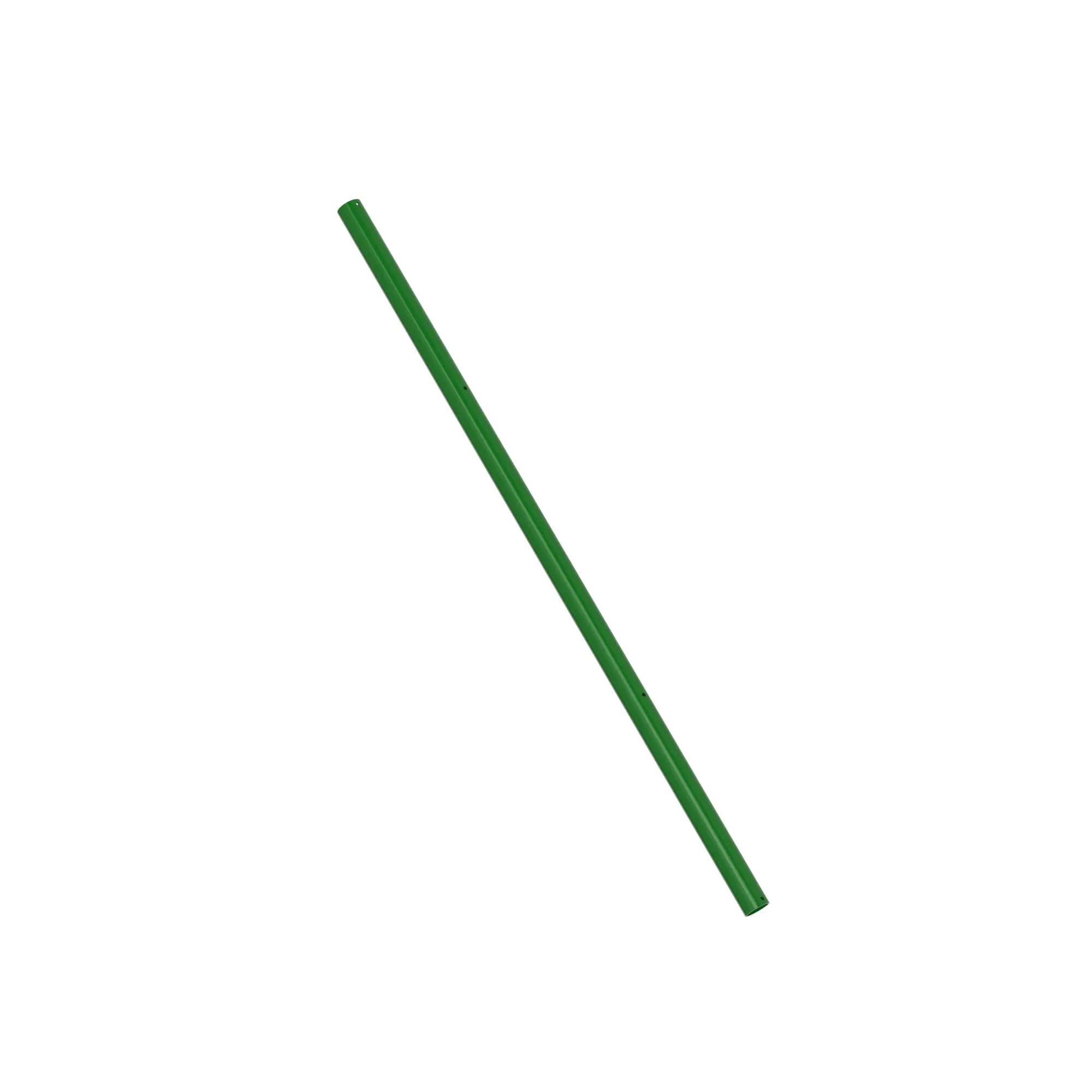 Tube
