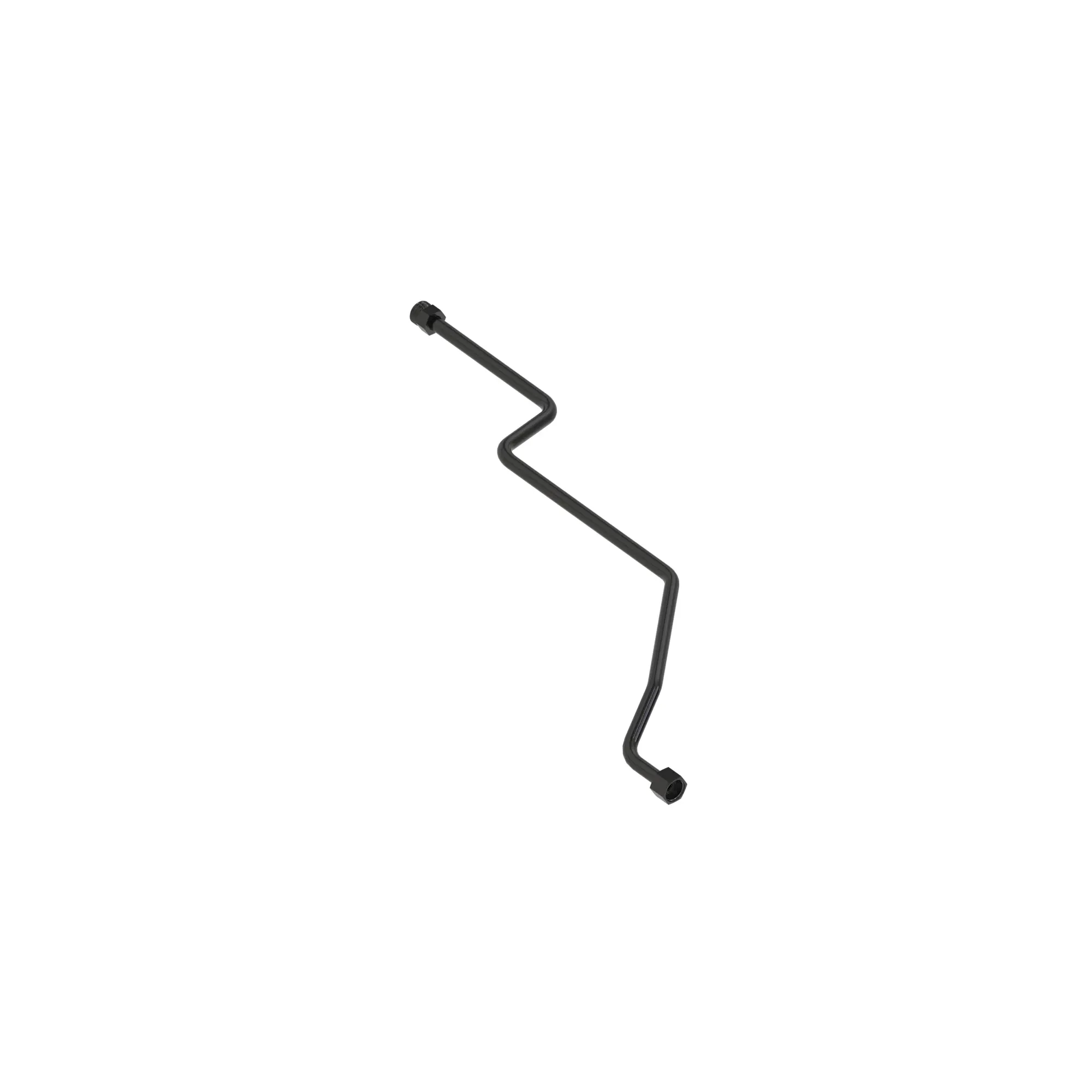 Oil Line