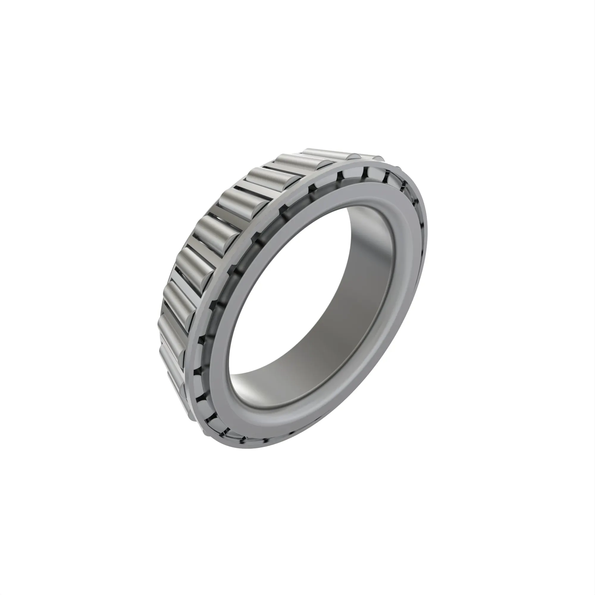 CONE, BEARING