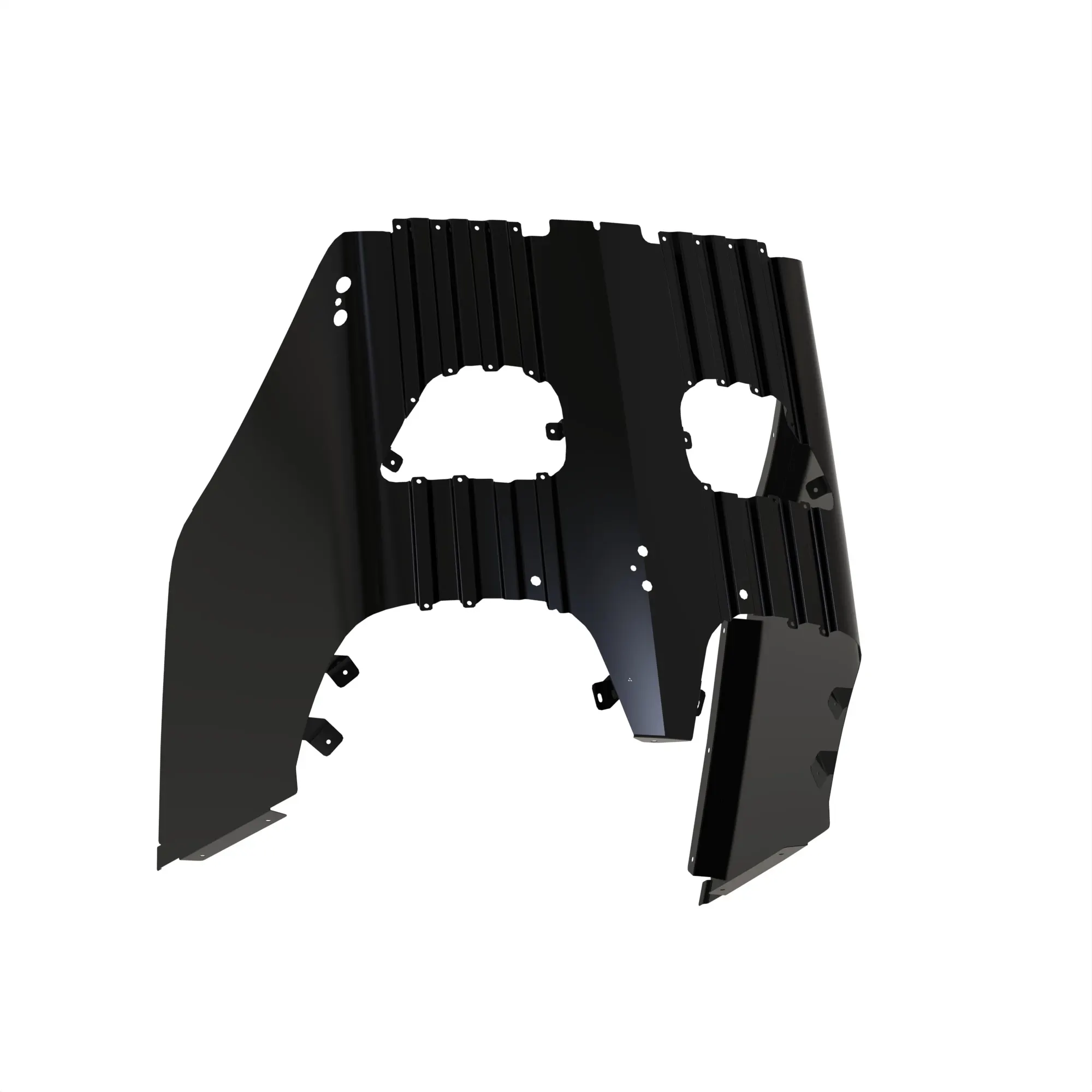 Grille
