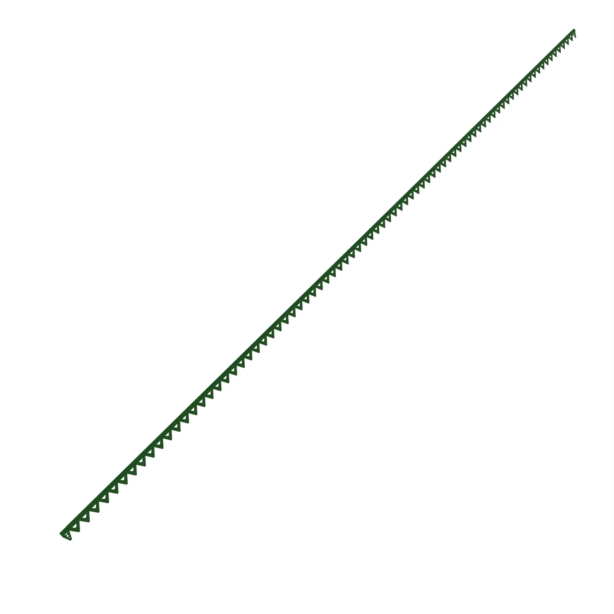 KNIFE, KNIFE